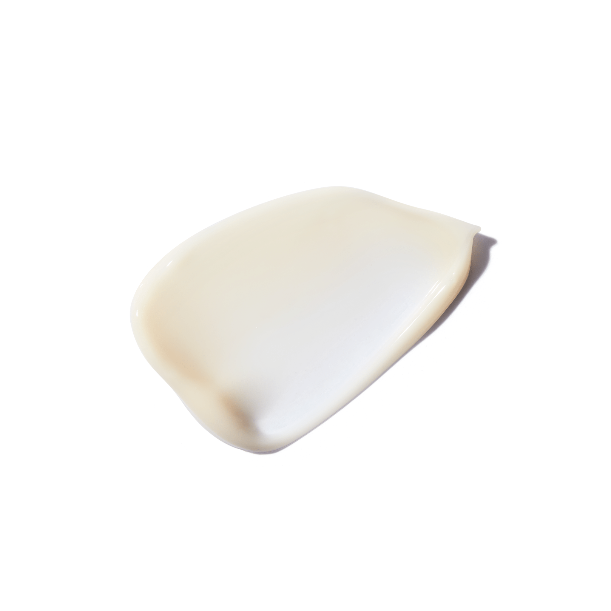 Kérastase. Densifique Revitalisant Fondant Densité - 200 ml - Concept C. Shop