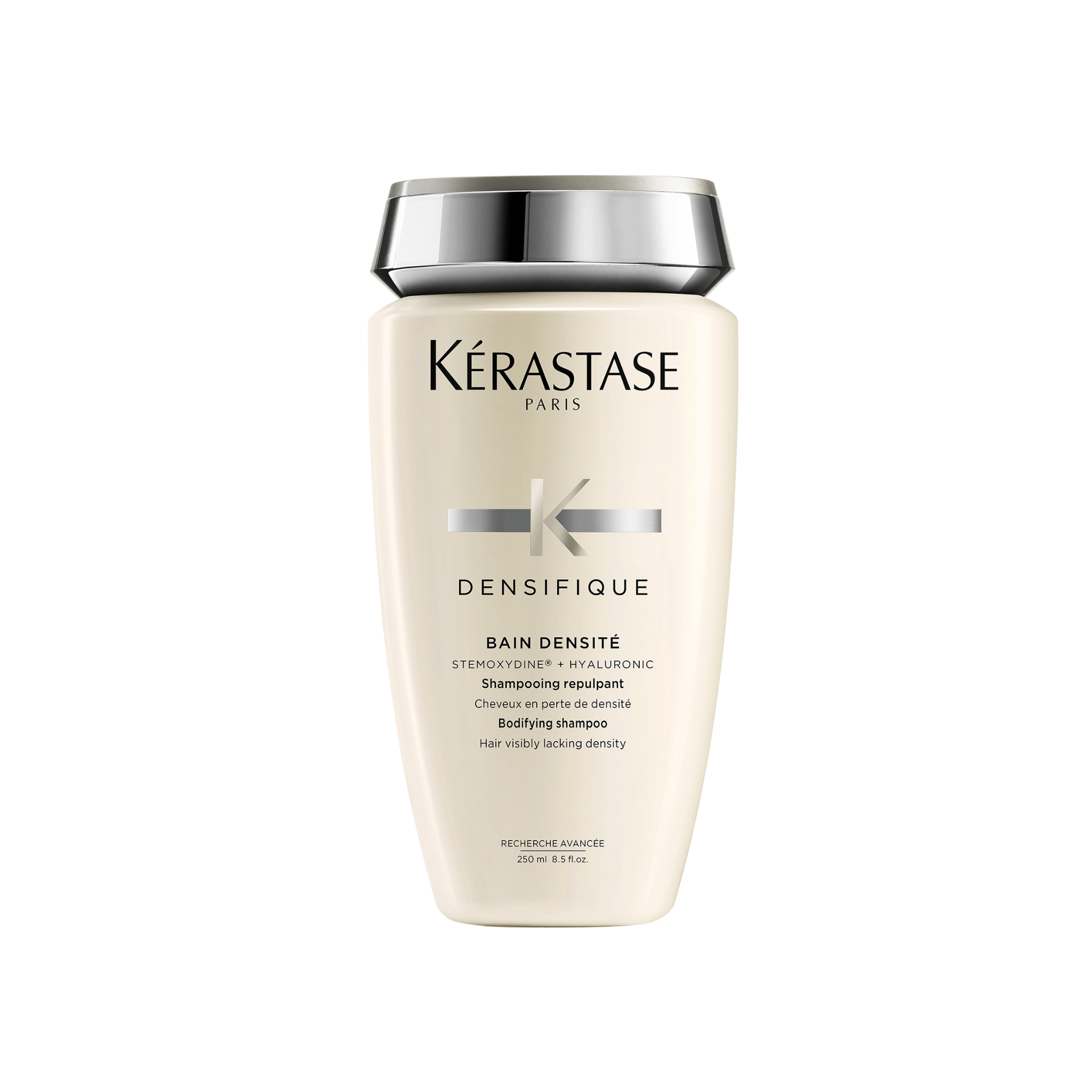 Kérastase. Densifique Shampoing Bain Densité - 250 ml - Concept C. Shop