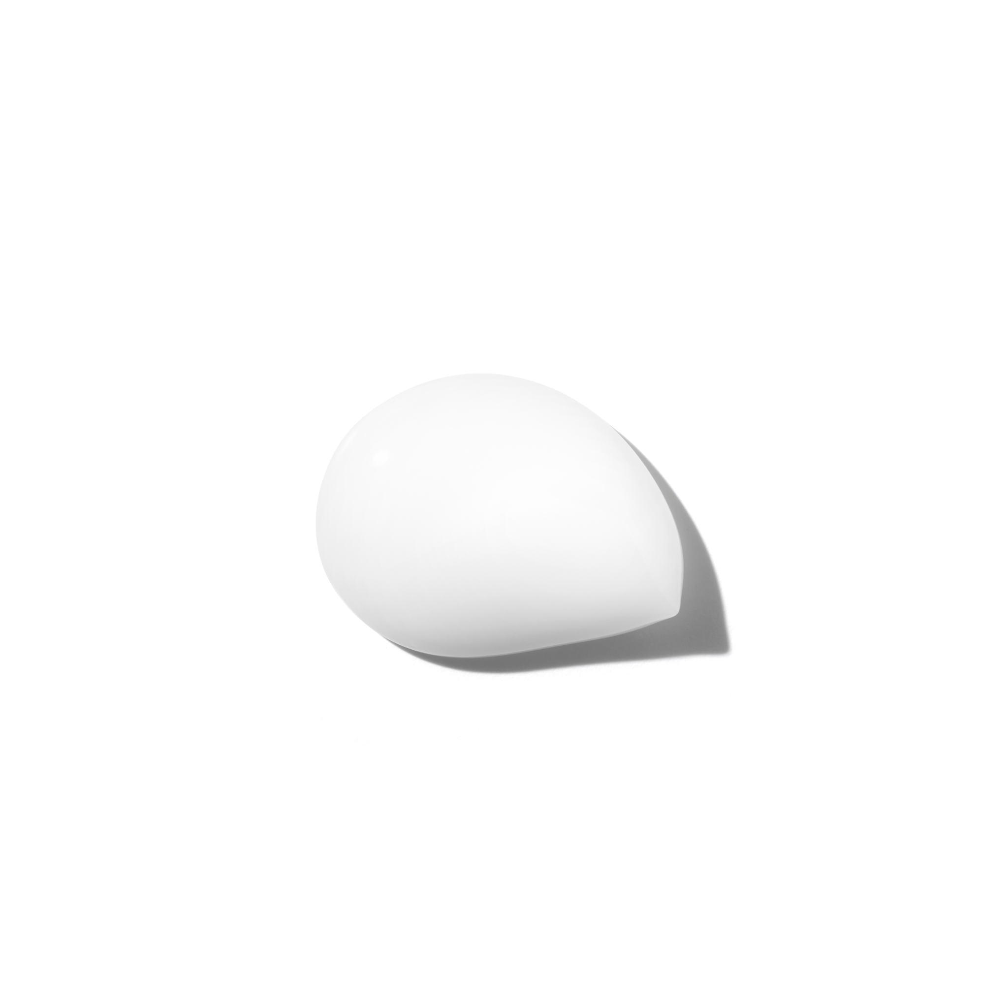Kérastase. Discipline Lait Disciplinant Lissant Kératine Thermique - 150 ml - Concept C. Shop