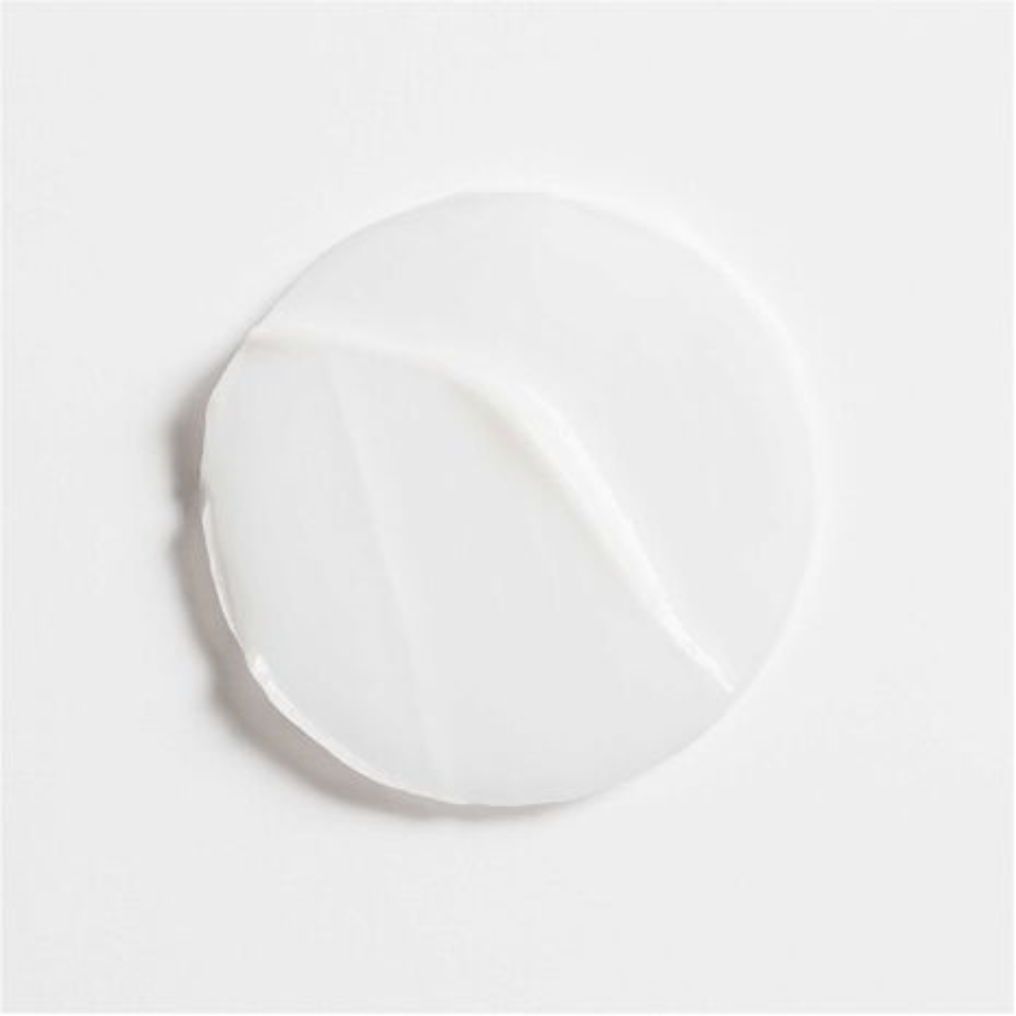 Kérastase. Discipline Masque Oléo - Relax - 200 ml - Concept C. Shop