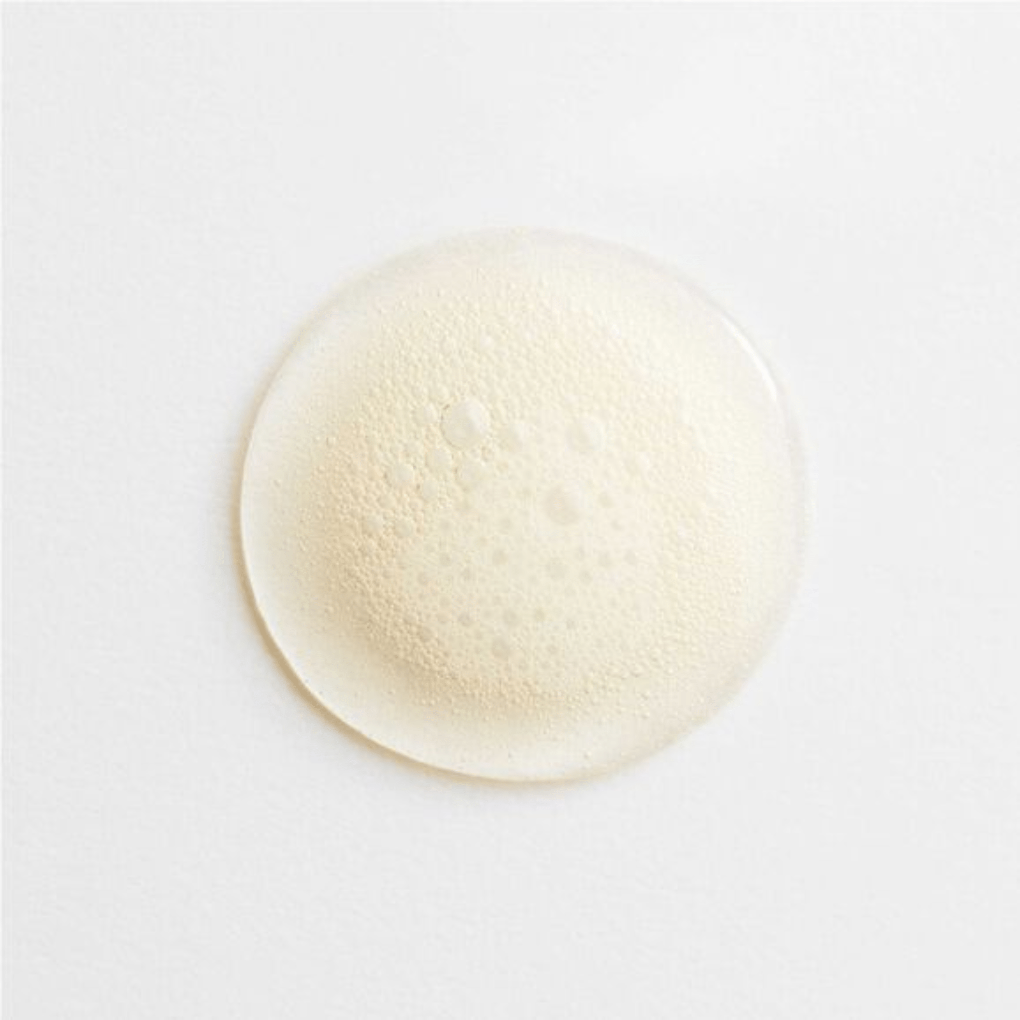 Kérastase. Discipline Shampoing Bain Oléo - Relax - 250 ml - Concept C. Shop