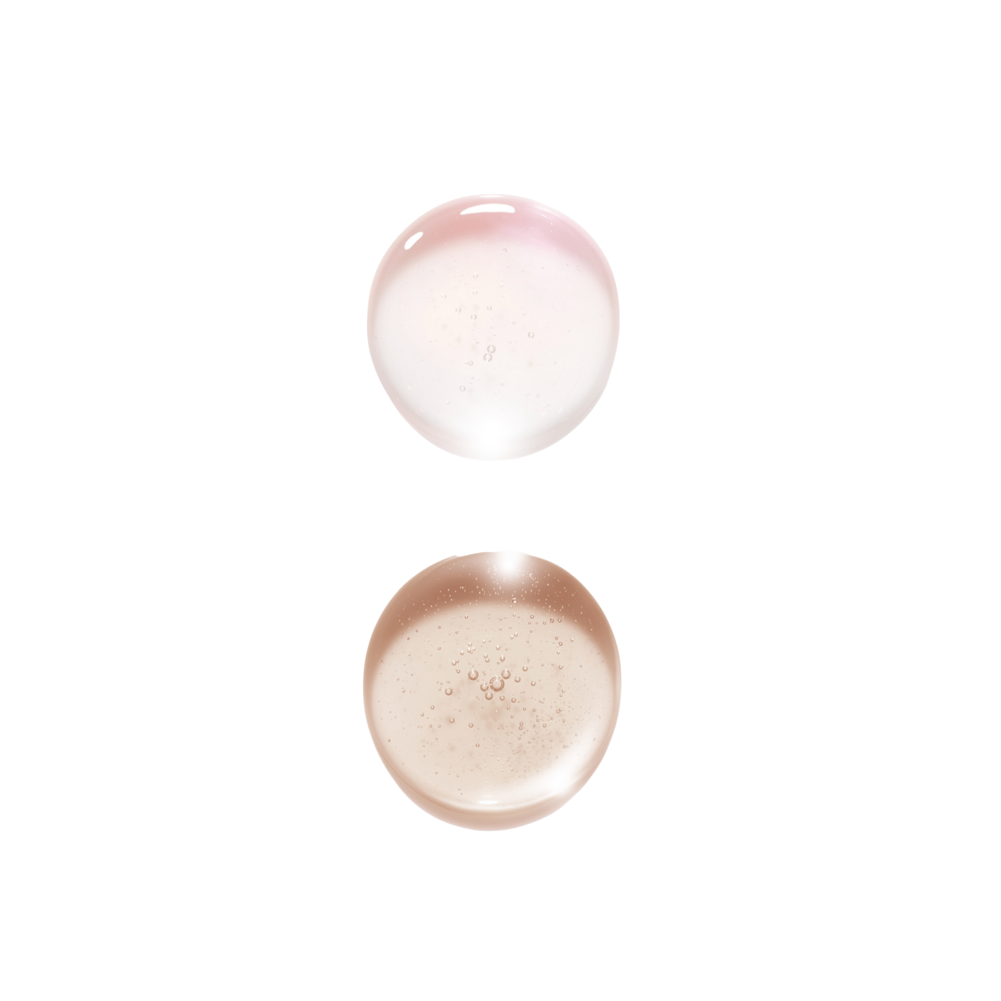 Kérastase. Duo Essentiel Gloss Absolu - Concept C. Shop