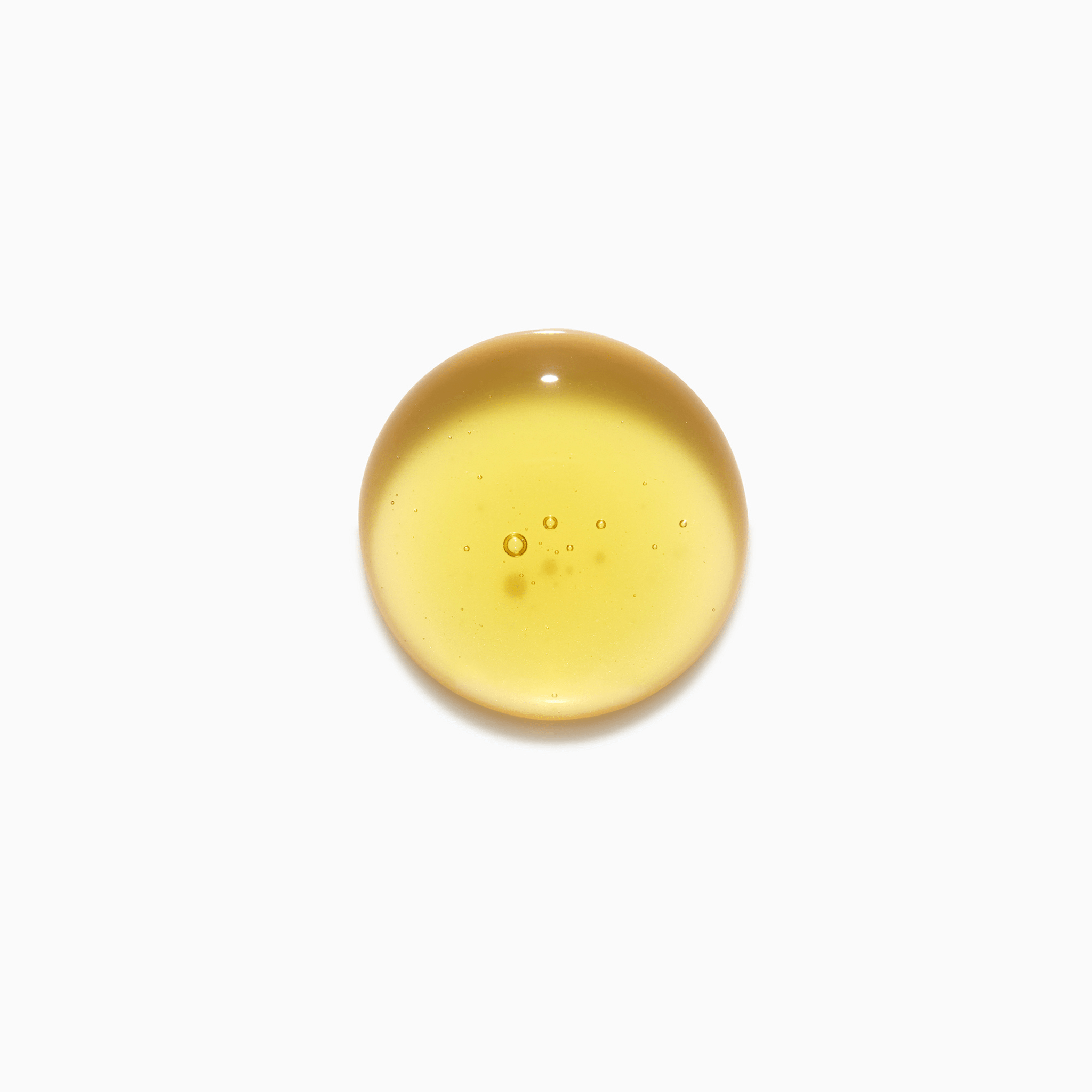 Kérastase. Elixir Ultime Routine Huile Capillaire - Concept C. Shop