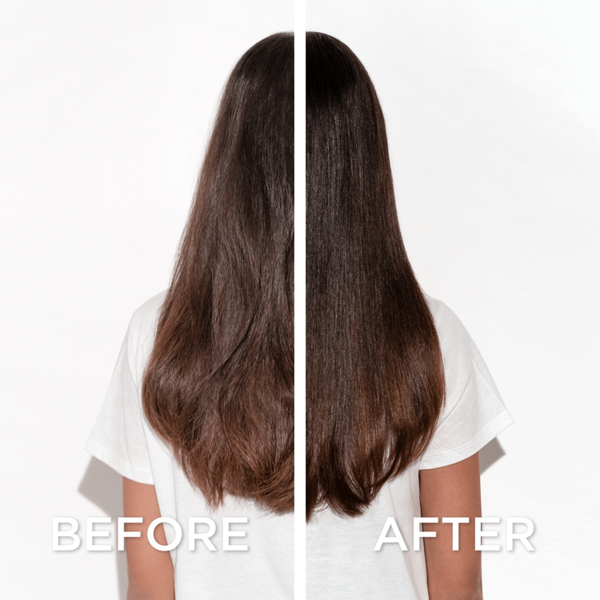 Kérastase. Elixir Ultime Shampoing Bain - 250 ml - Concept C. Shop