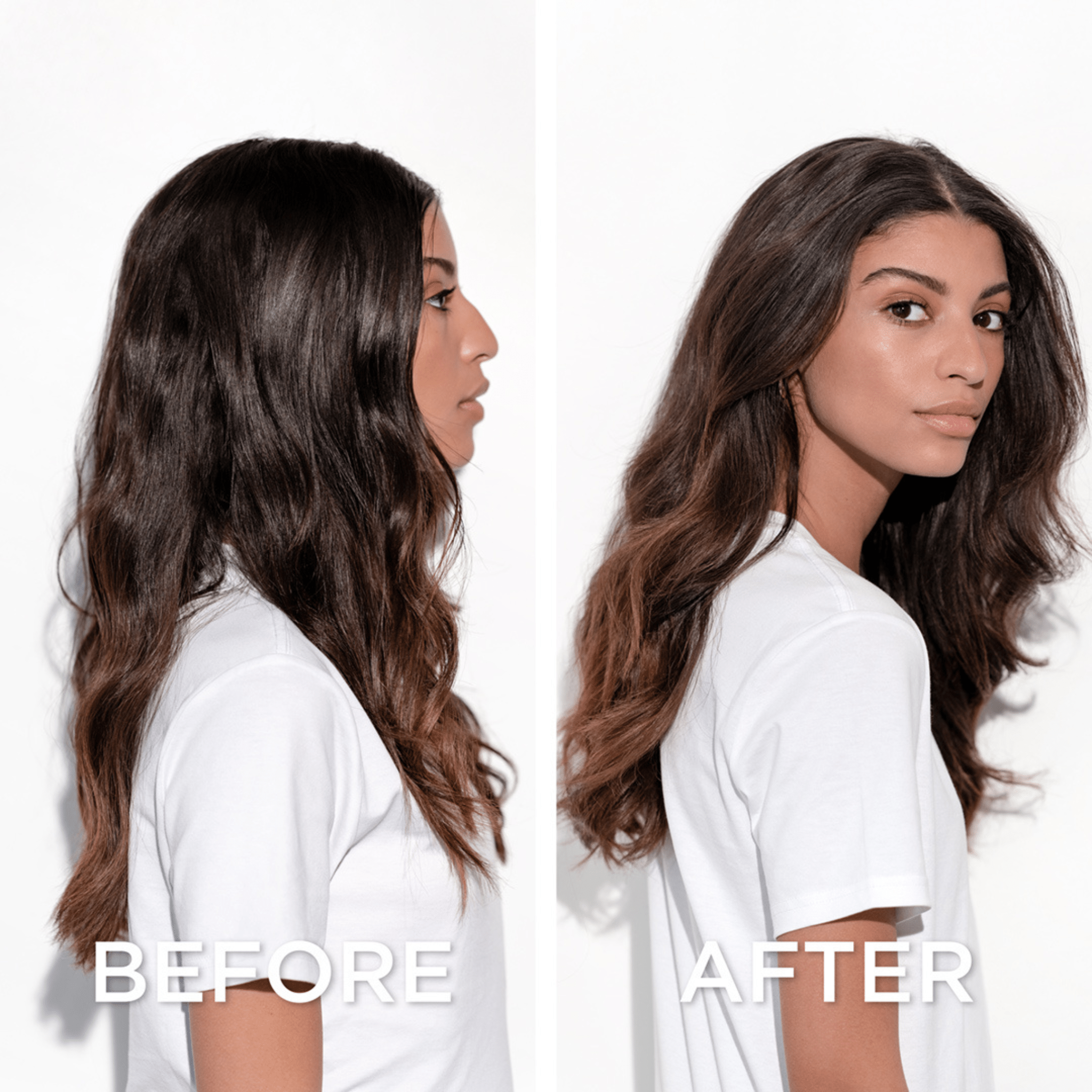 Kérastase. Fresh Affair Shampoing Sec Parfumé - 34 g - Concept C. Shop