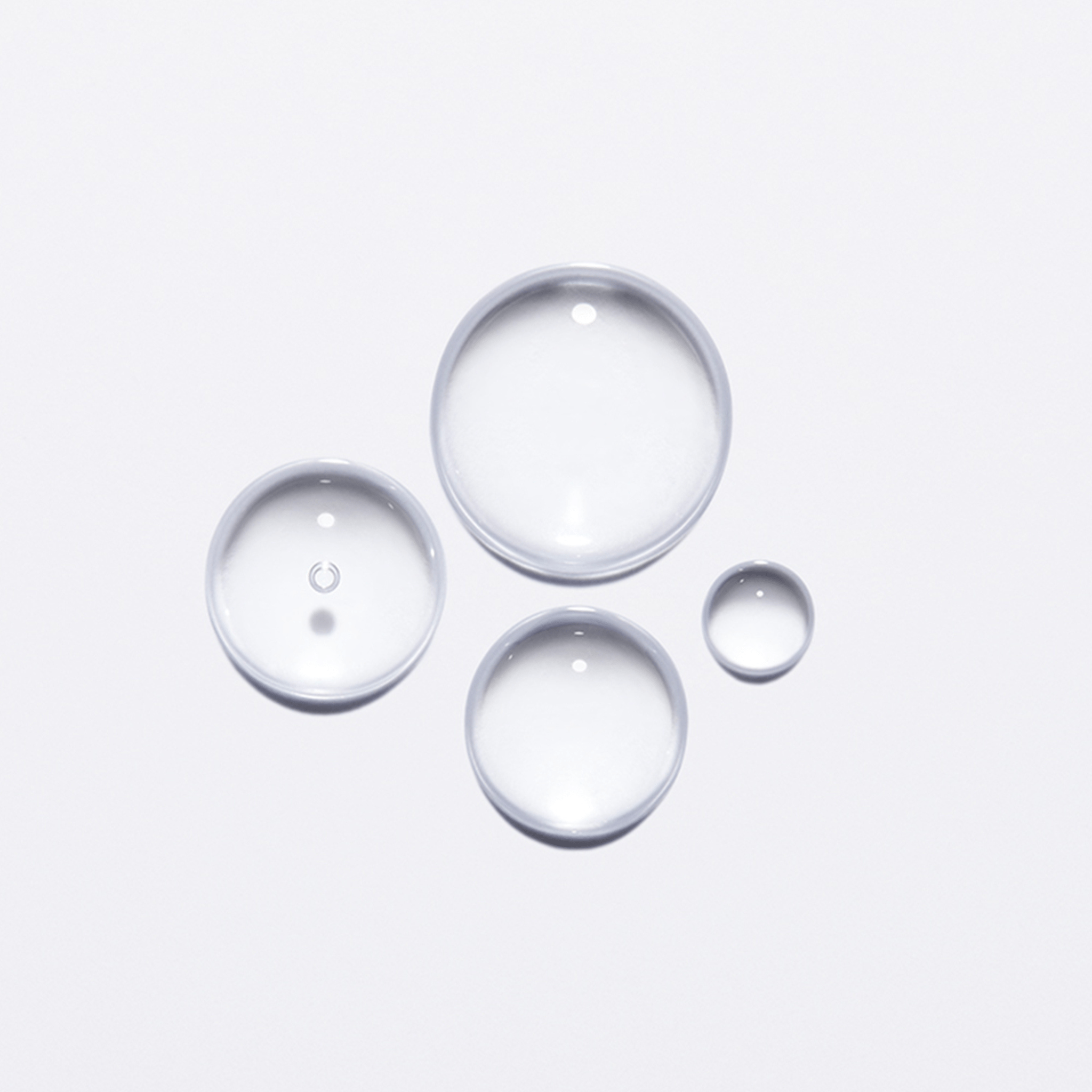 Kérastase. Genesis Ampoules Cure Anti - Casse Fortifiantes - 10 x 6 ml - Concept C. Shop