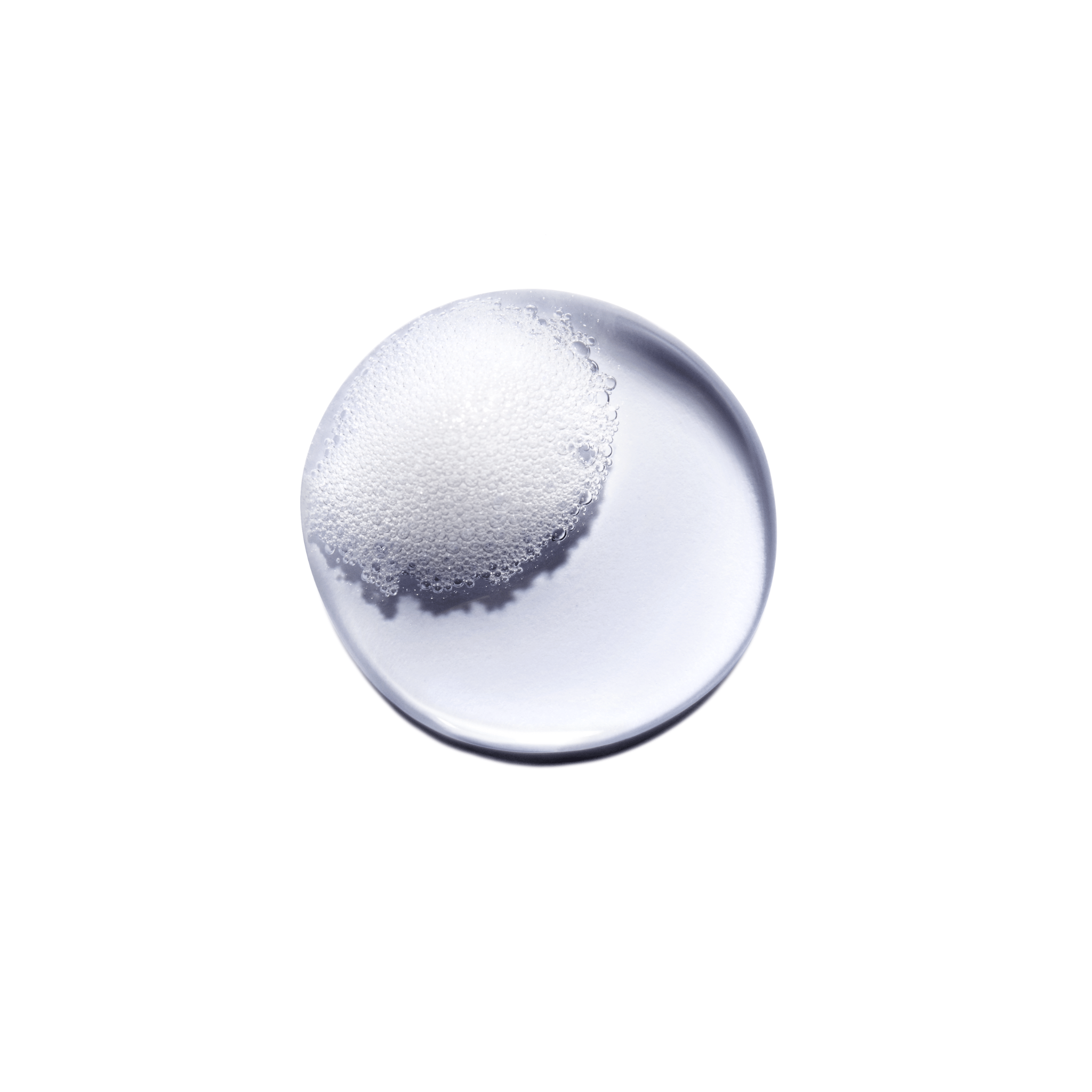 Kérastase. Genesis Bain Hydra - Fortifiant - Duo Recharge et Bouteille 500 ml - Concept C. Shop