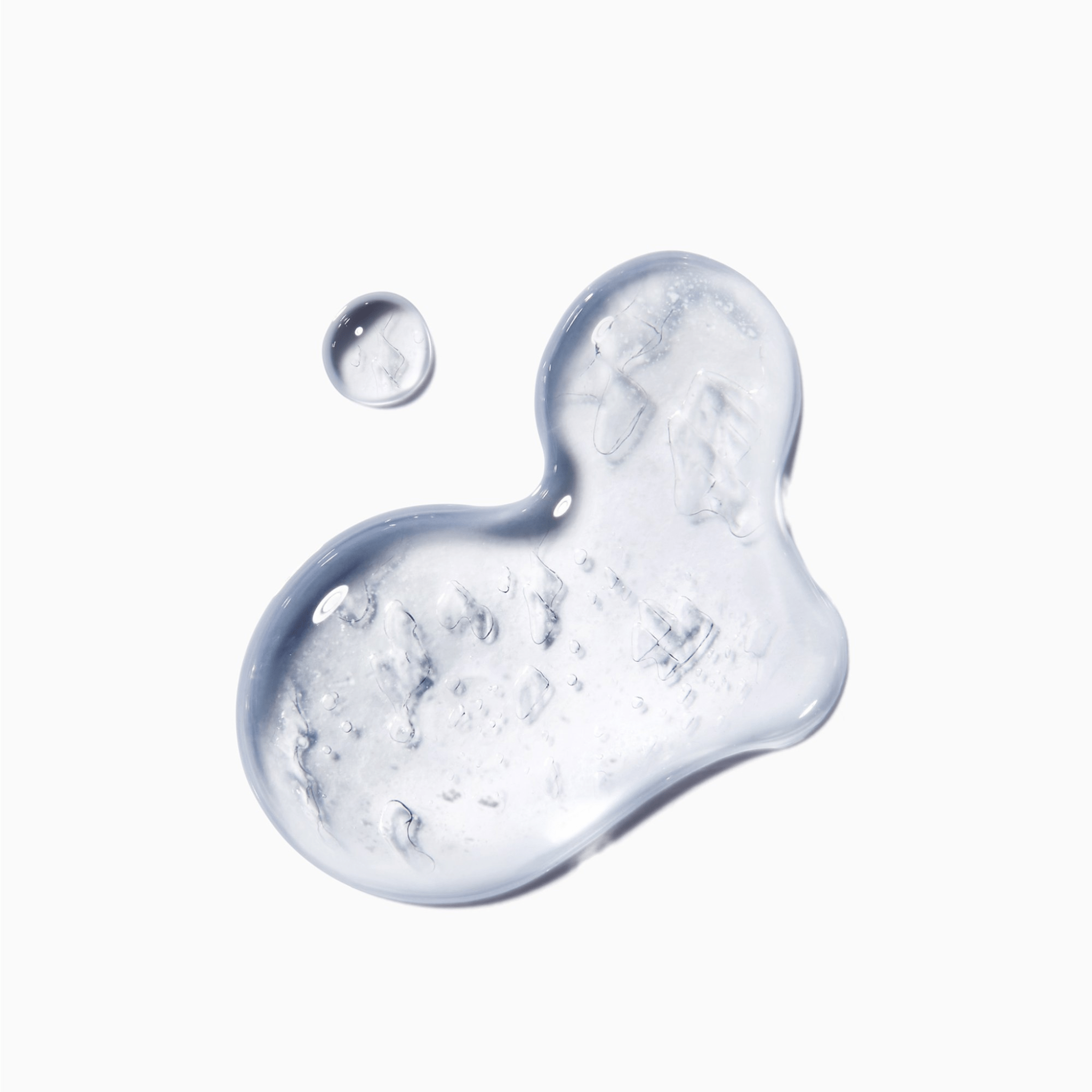 Kérastase. Genesis Homme Sérum Anti - Chute Fortifiant - 90 ml - Concept C. Shop