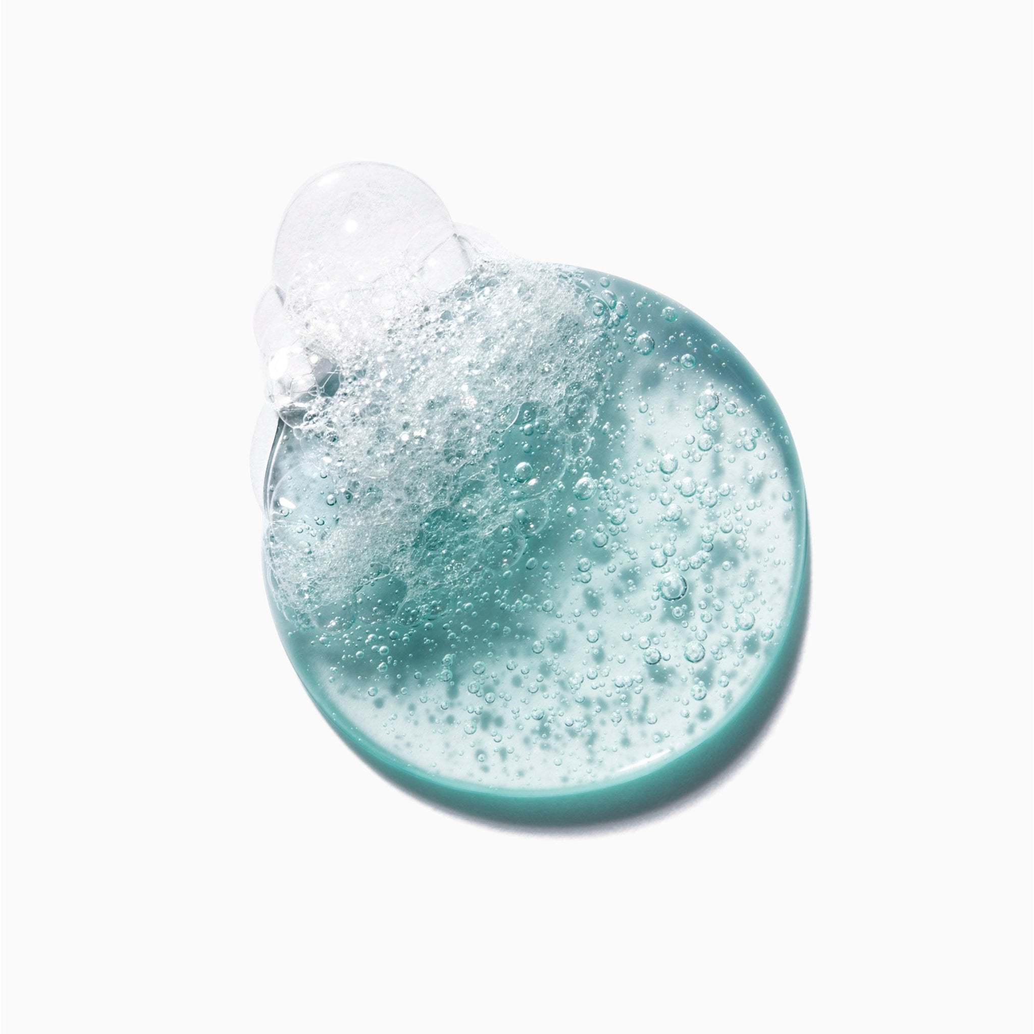 Kérastase. Genesis Homme Shampoing Bain de Force Quotidien - 250 ml - Concept C. Shop