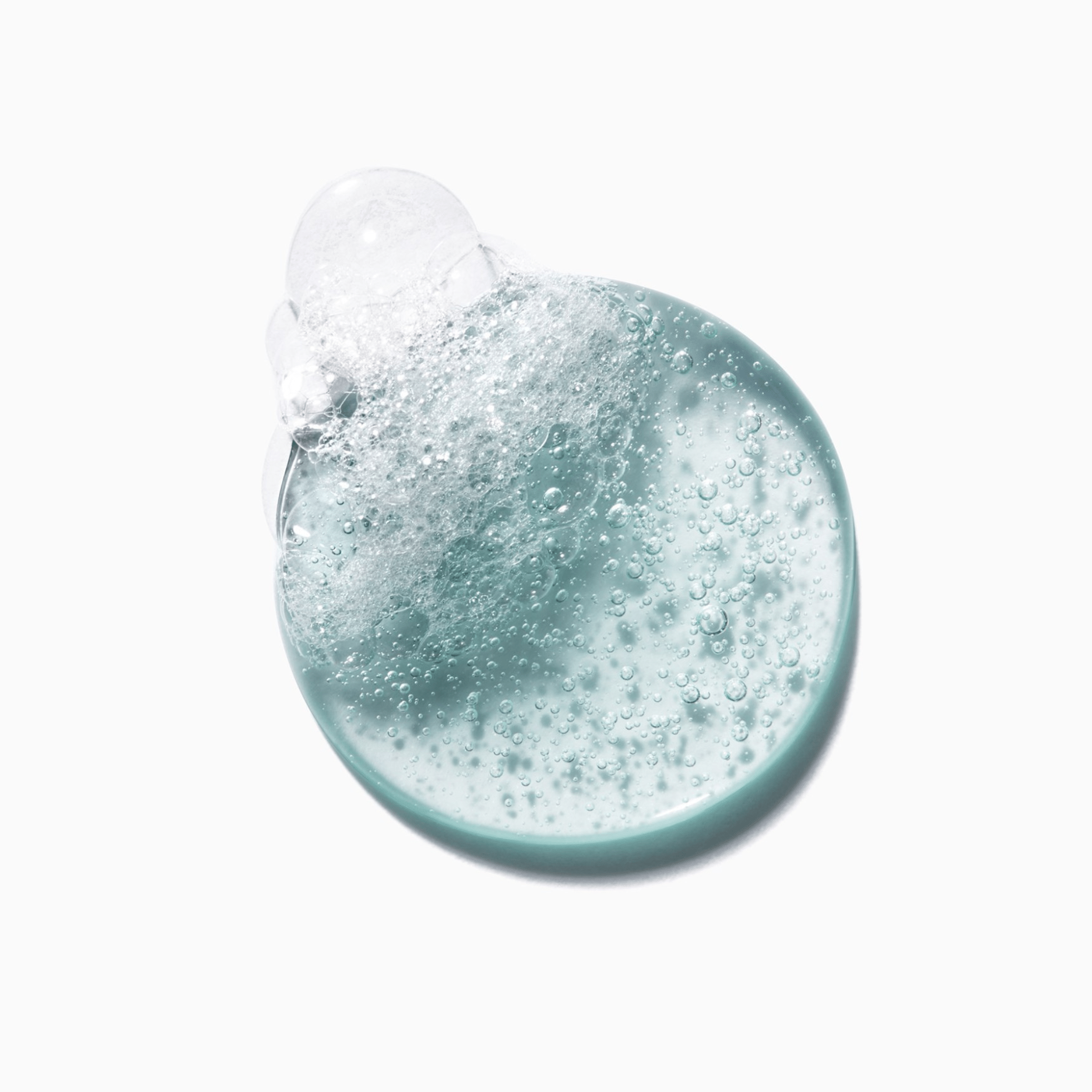Kérastase. Genesis Homme Shampoing Bain de Force Quotidien - 80 ml - Concept C. Shop