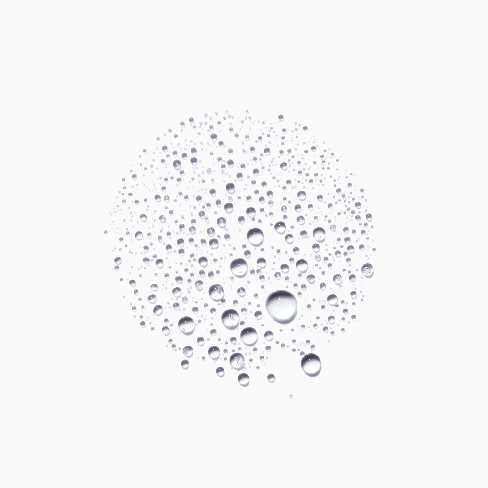 Kérastase. Genesis Homme Spray de Force Épaississant - 150 ml - Concept C. Shop