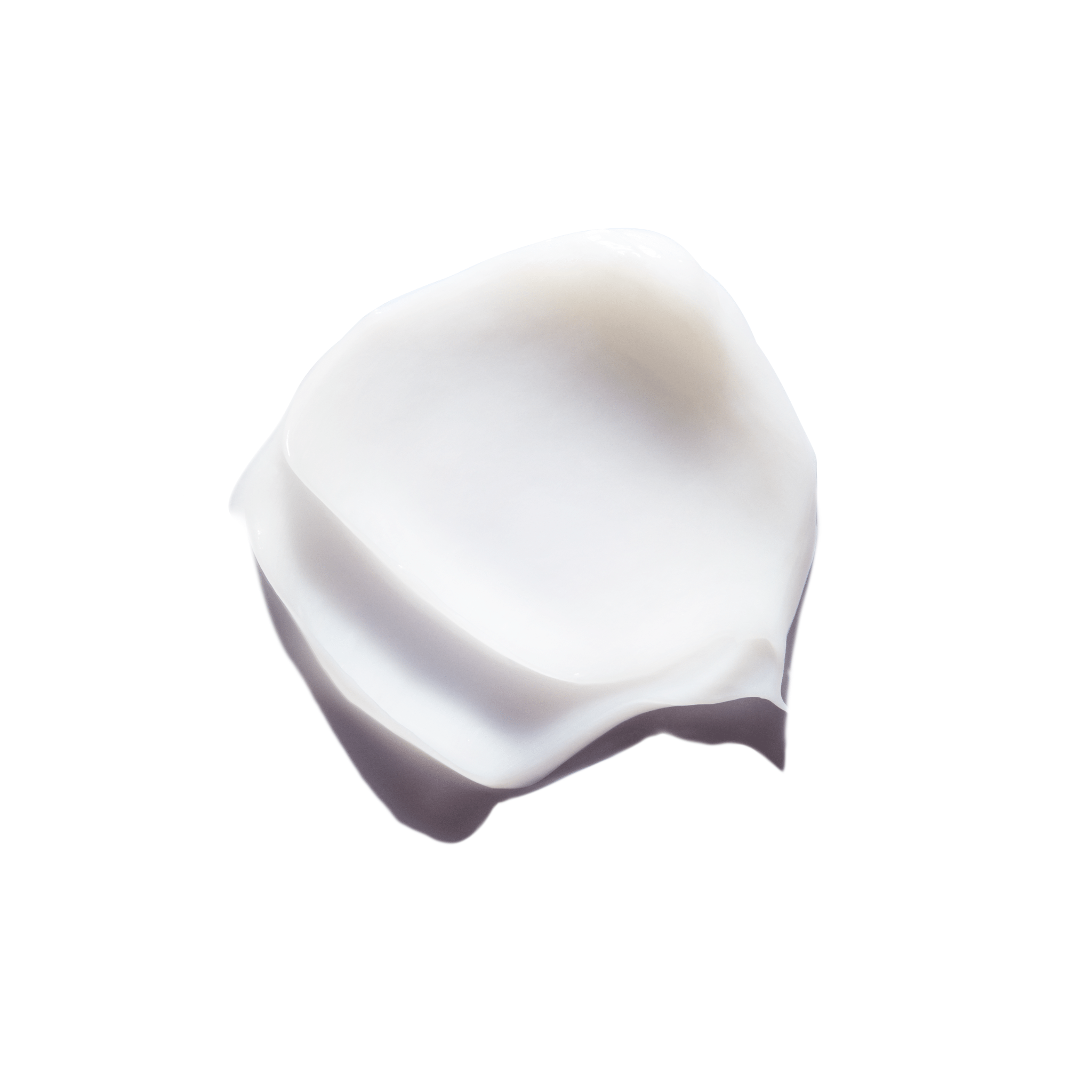 Kérastase. Genesis Masque Reconstituant - 200 ml - Concept C. Shop