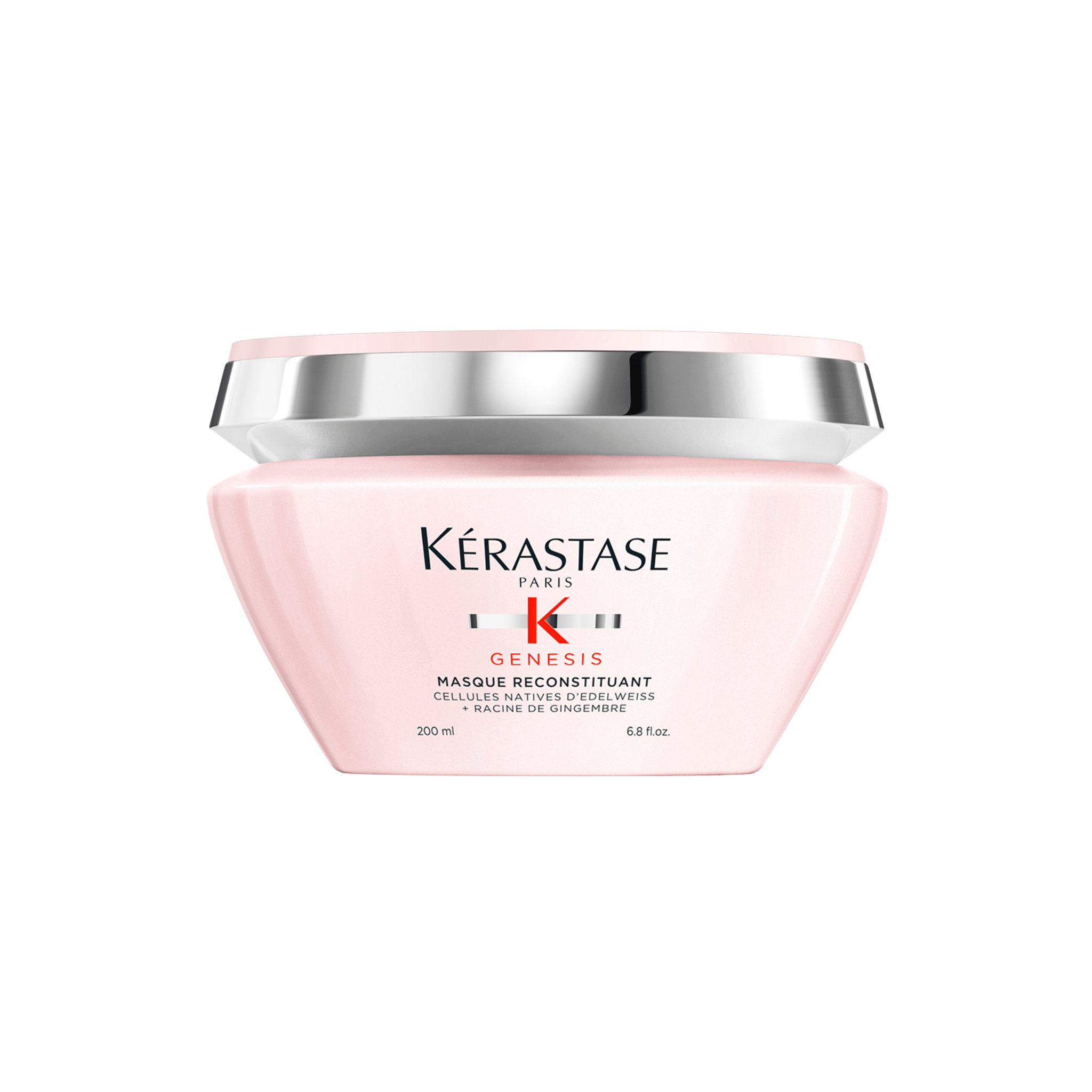 Kérastase. Genesis Masque Reconstituant - 200 ml - Concept C. Shop