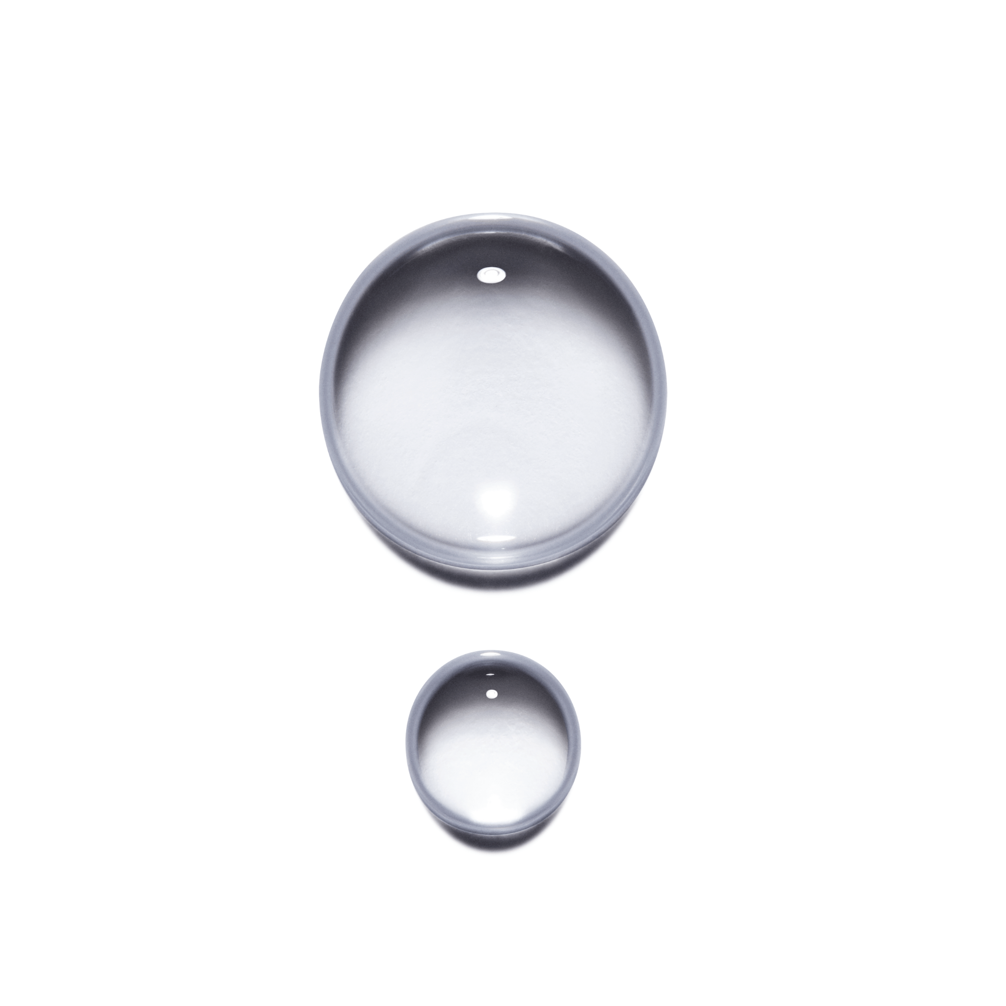 Kérastase. Genesis Sérum Anti - Chute Fortifiant - 90 ml - Concept C. Shop