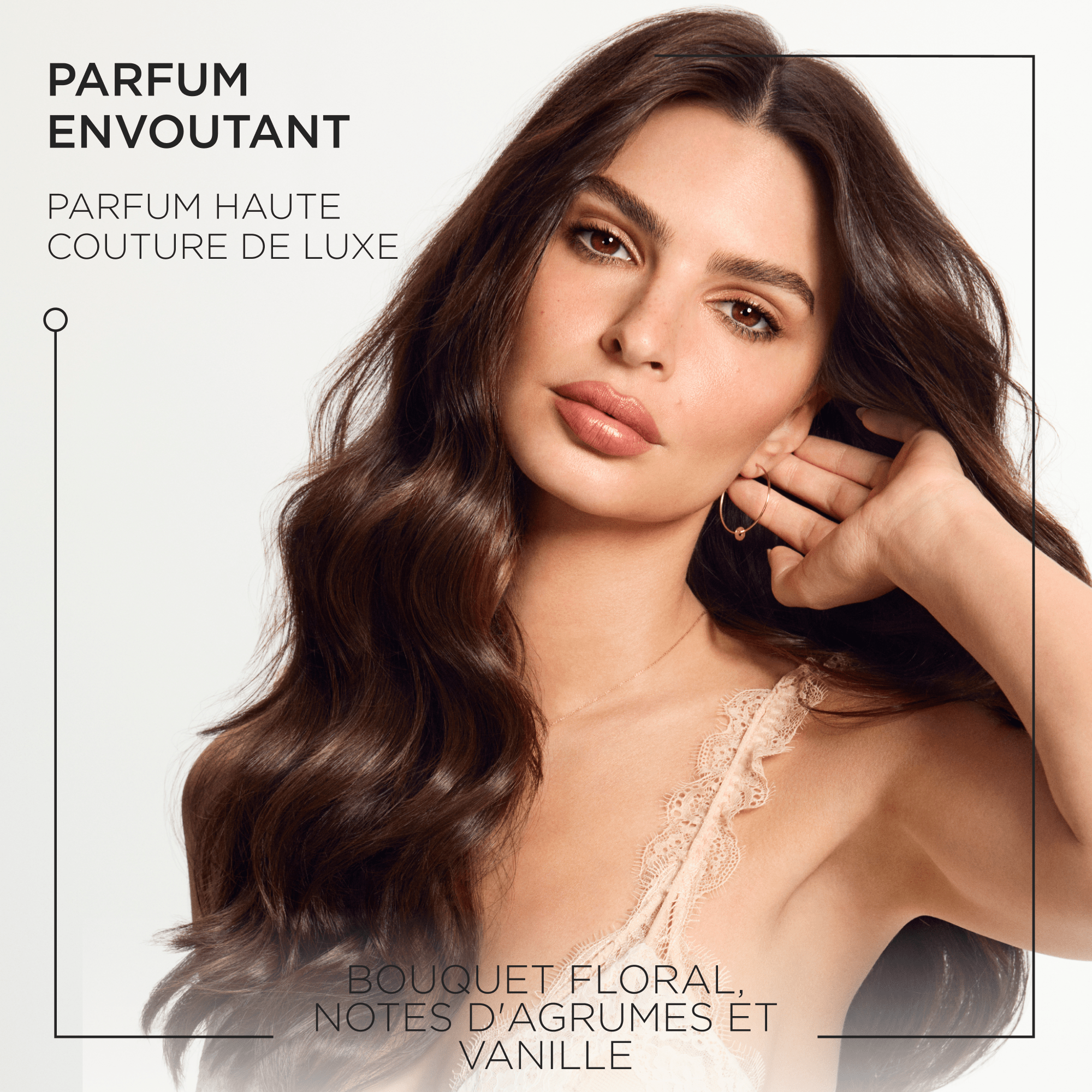 Kérastase. Gloss Absolu Anti - Frizz Glaze Milk - 190 ml - Concept C. Shop