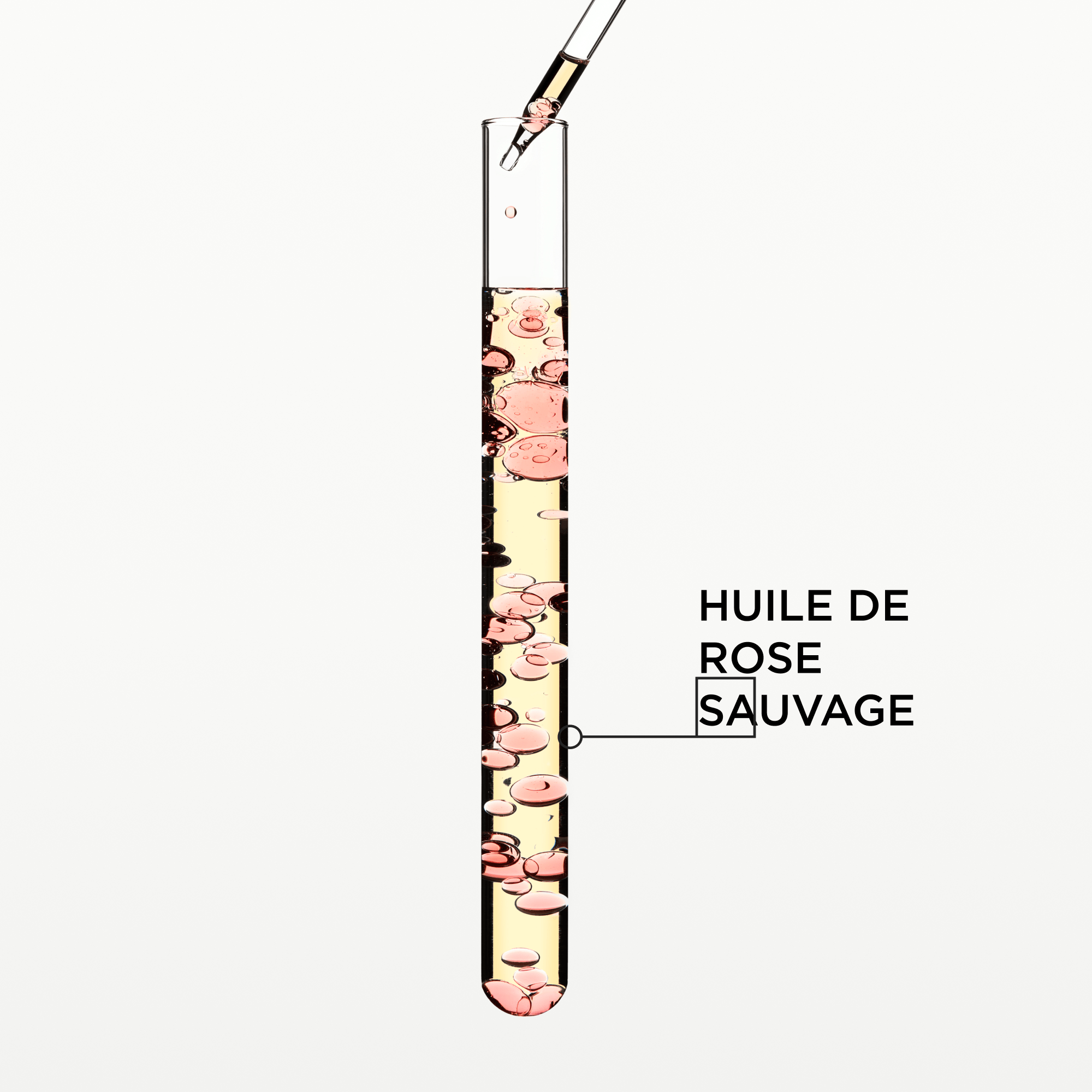 Kérastase. Gloss Absolu Huile Glaze Drops - 45 ml - Concept C. Shop
