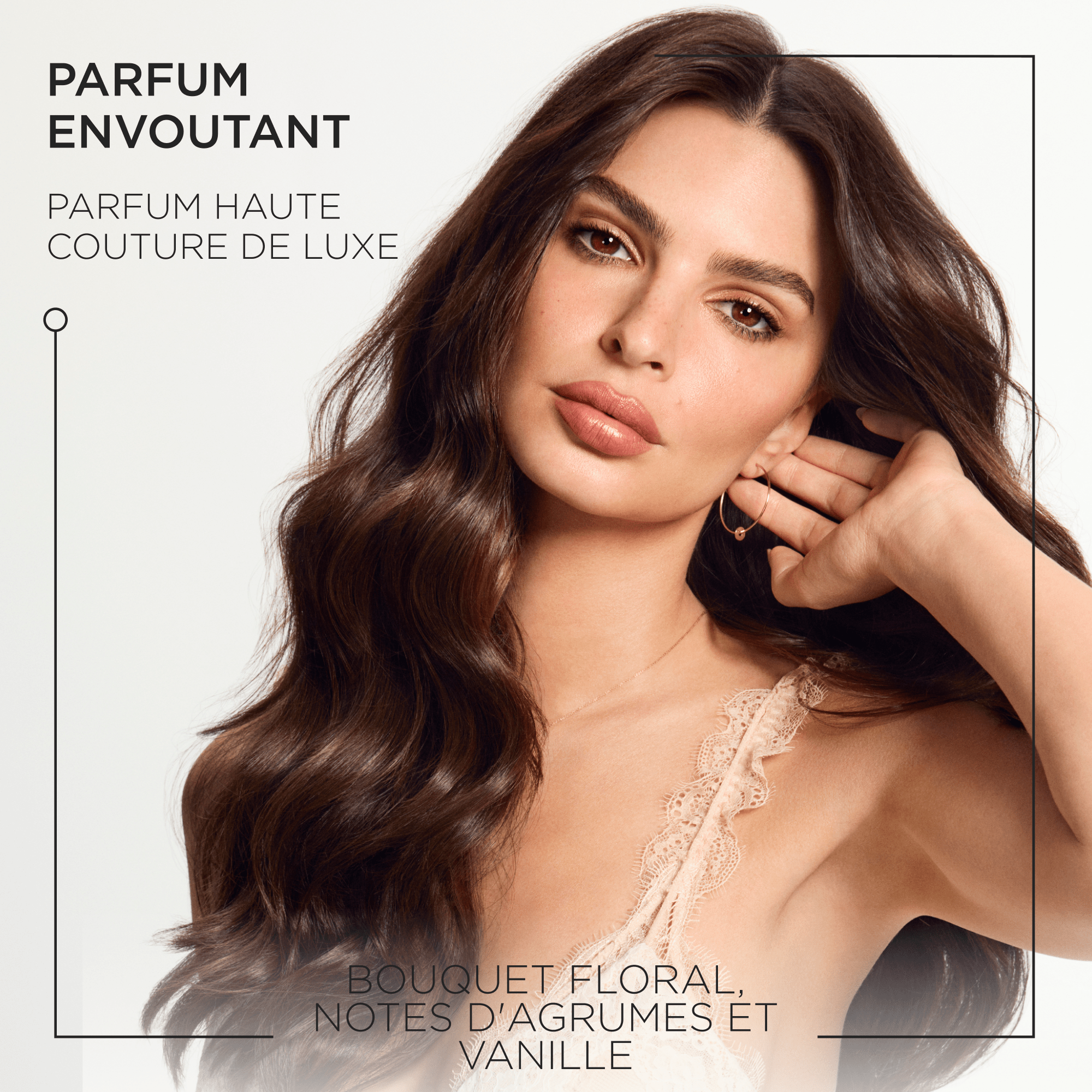 Kérastase. Gloss Absolu Shampoing Bain Hydra - Glaze - 80 ml - Concept C. Shop