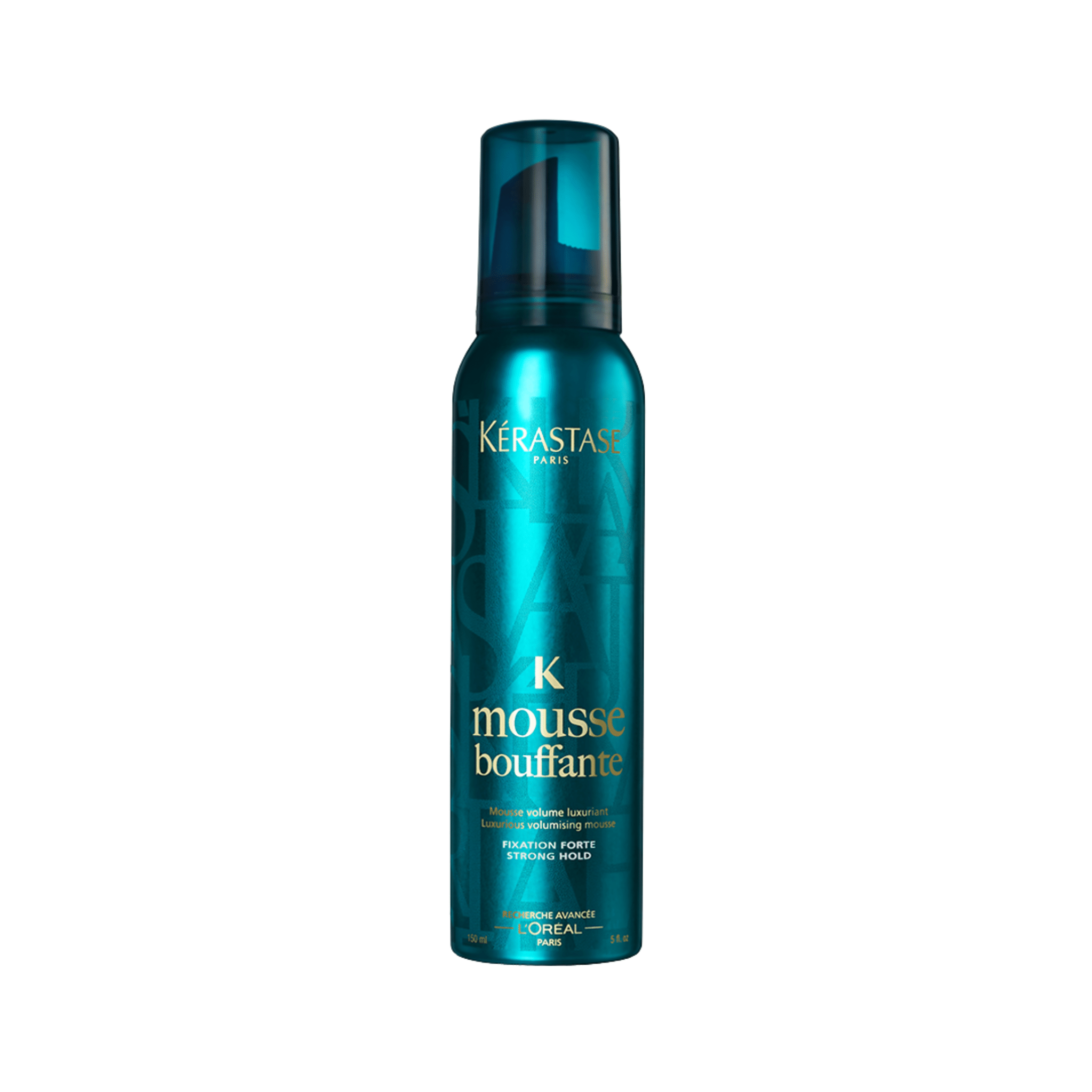 Kérastase. Mousse Bouffante - 150 ml - Concept C. Shop