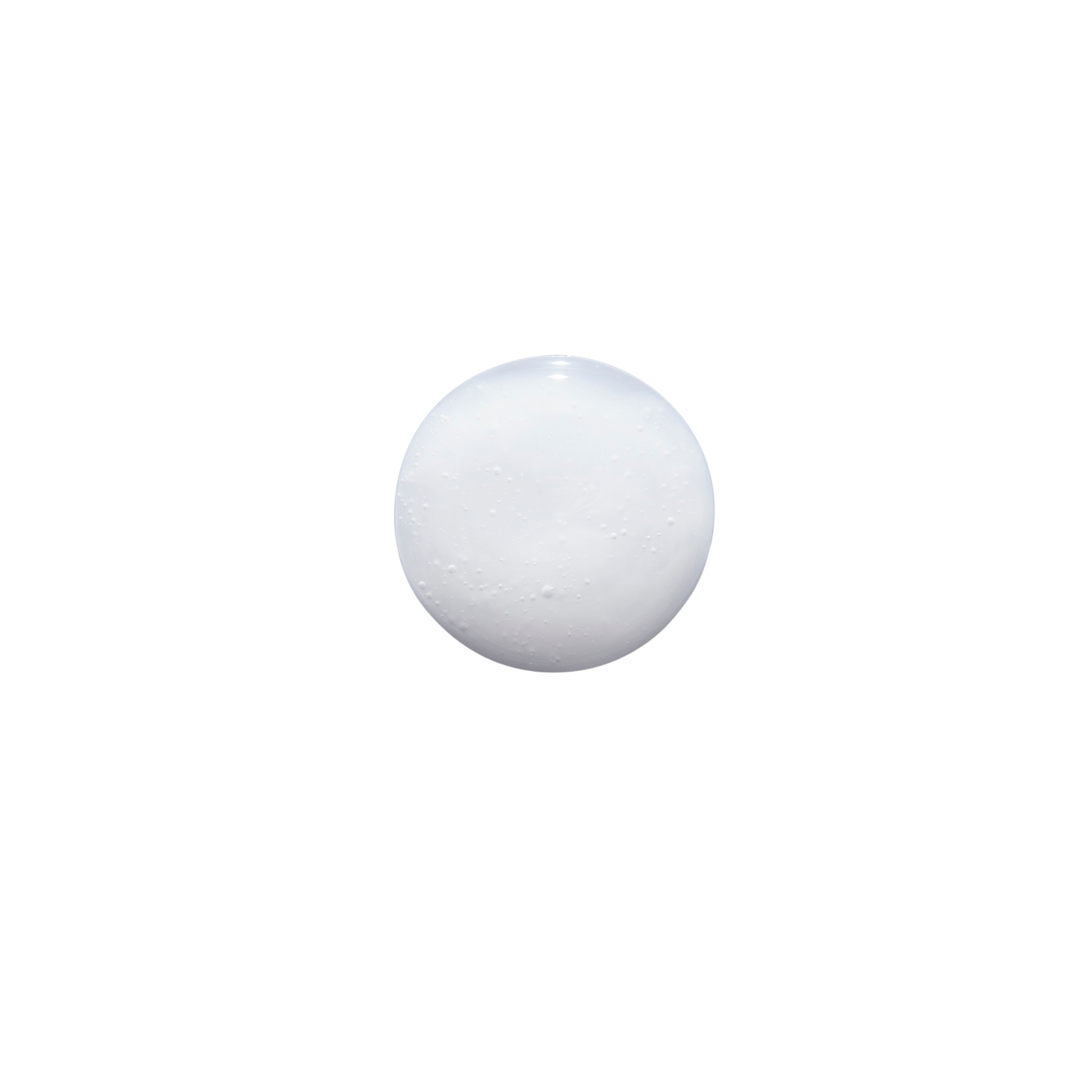 Kérastase. Nutritive Bain Satin Riche - Duo Recharge Et Bouteille 500 ml - Concept C. Shop