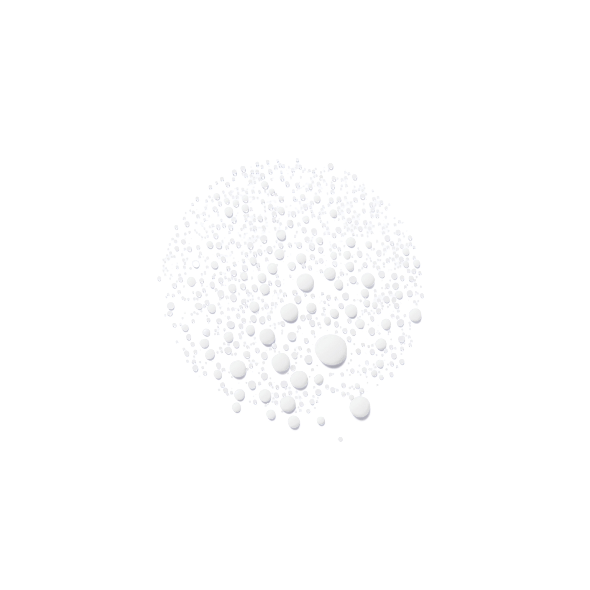 Kérastase. Nutritive Lotion Thermique Sublimatrice - 150 ml - Concept C. Shop