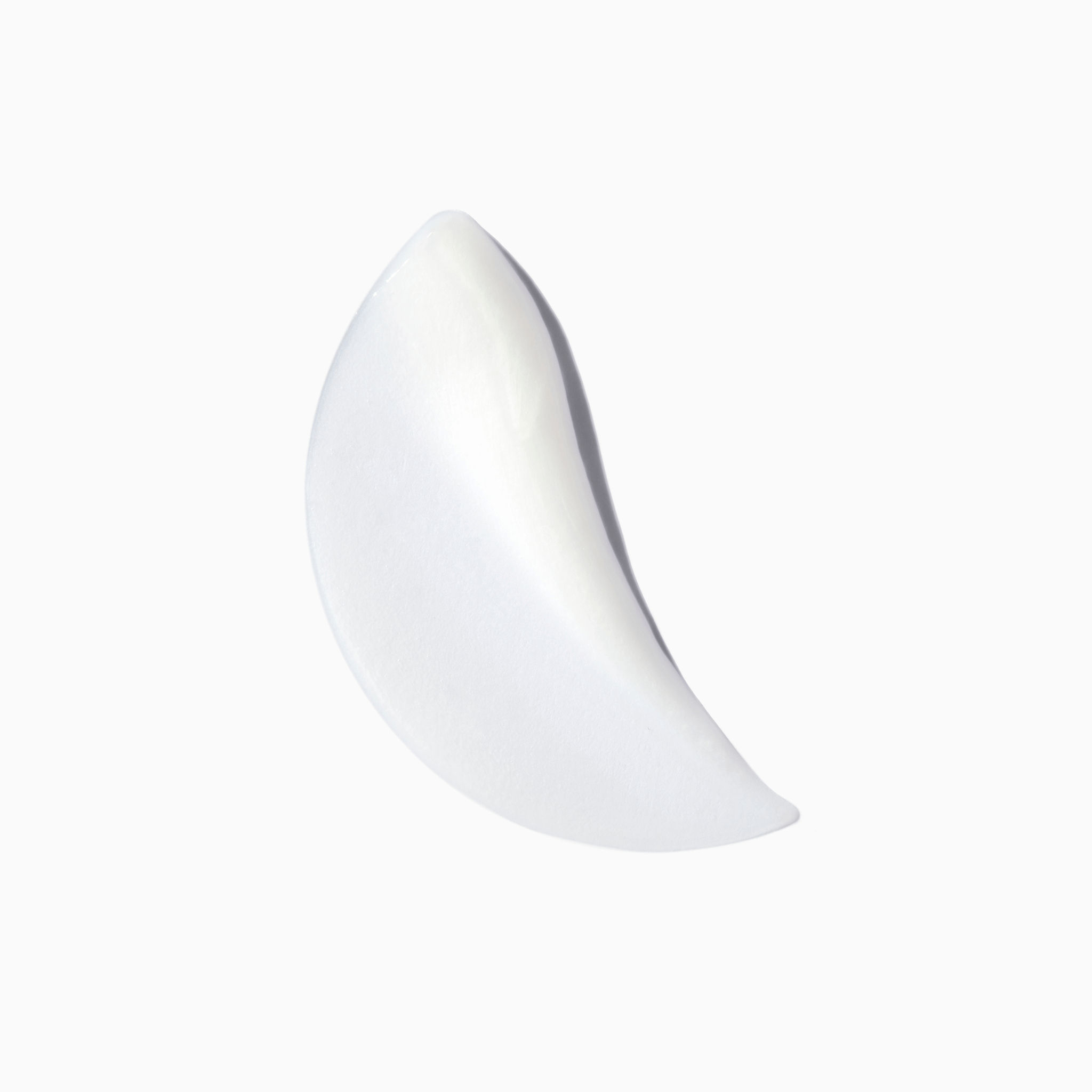 Kérastase. Nutritive Masquintense - 200 ml - Concept C. Shop