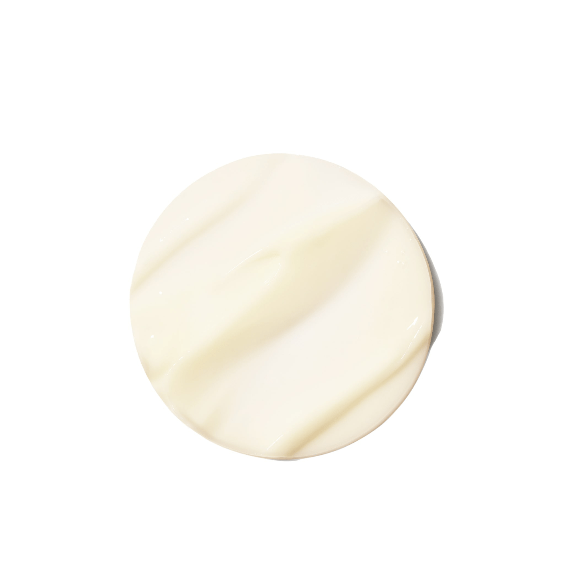 Kérastase. Nutritive Masquintense Riche - 200 ml - Concept C. Shop