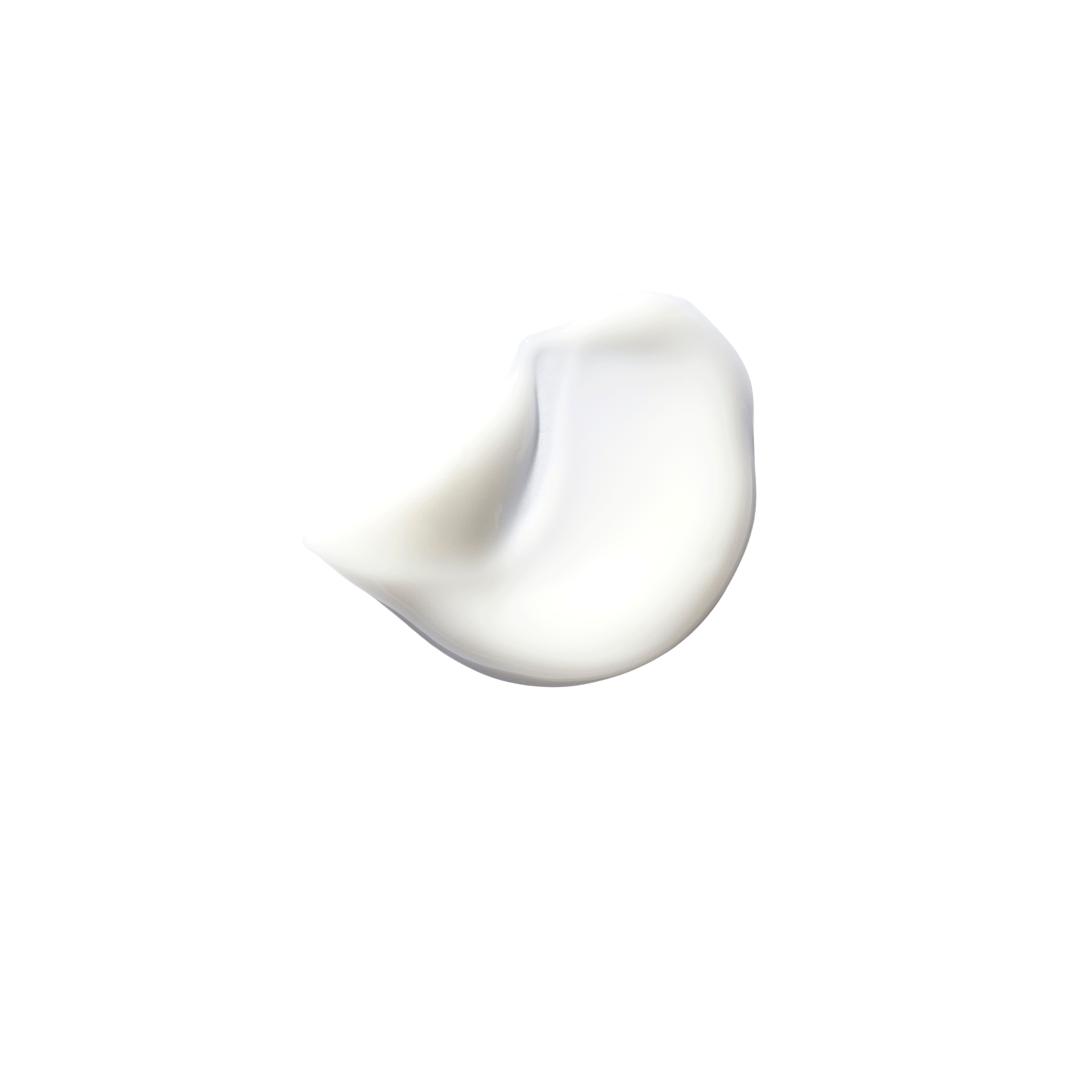 Kérastase. Nutritive Nectar Thermique - 50 ml - Concept C. Shop