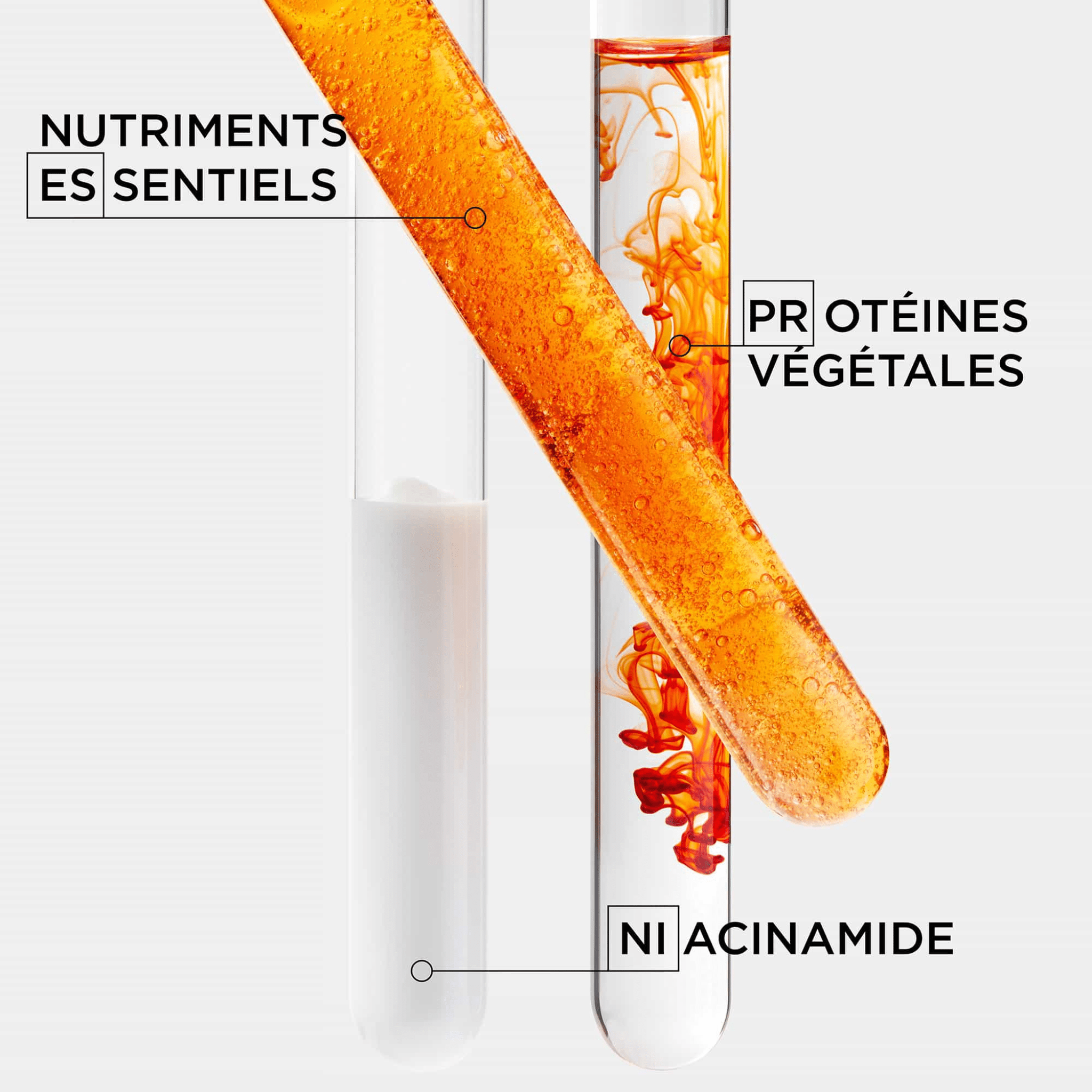 Kérastase. Nutritive Routine Hydratation Intense pour Cheveux Moyens à Épais - Concept C. Shop