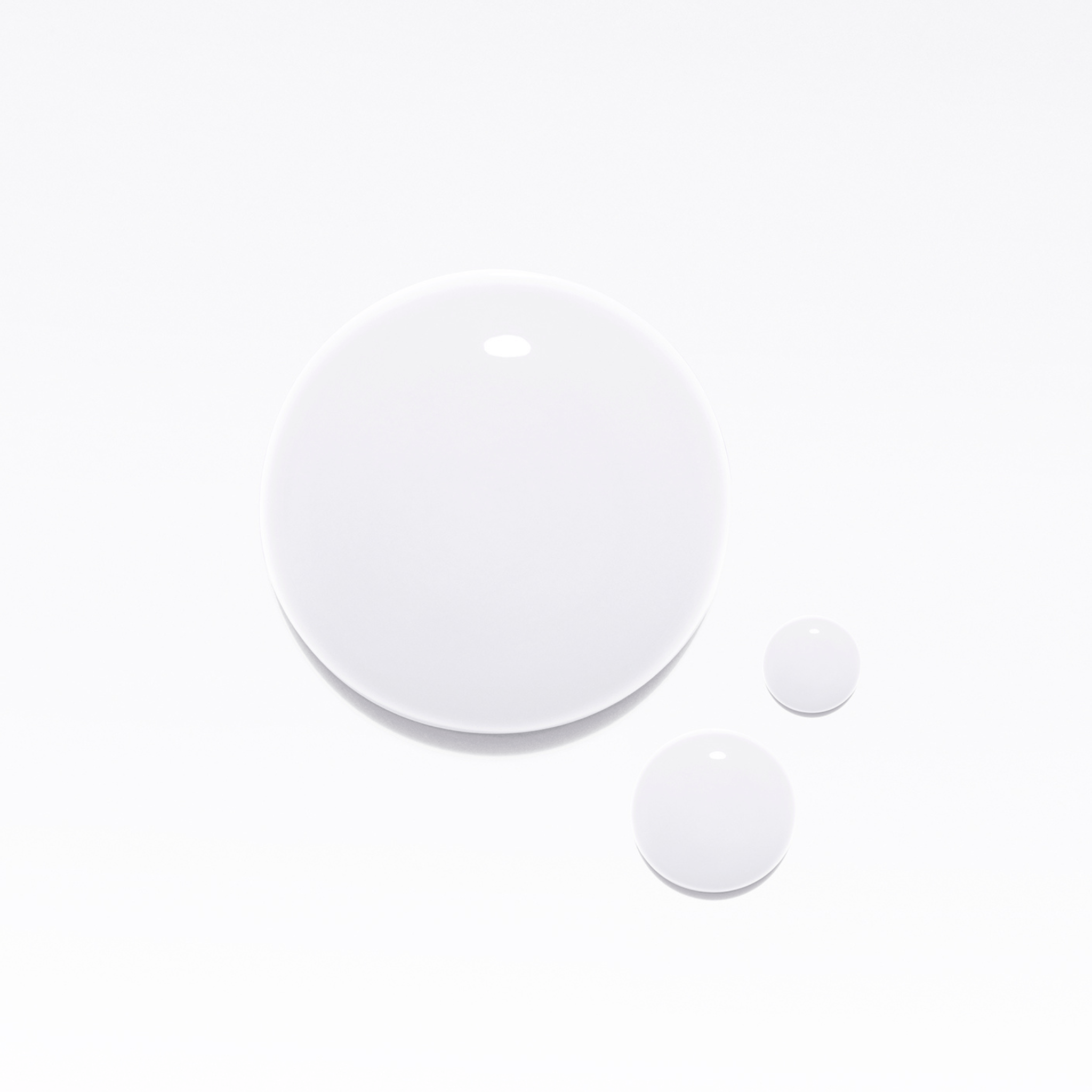 Kérastase. Nutritive Sérum Nutri - Supplément Cuir Chevelu - 90 ml - Concept C. Shop