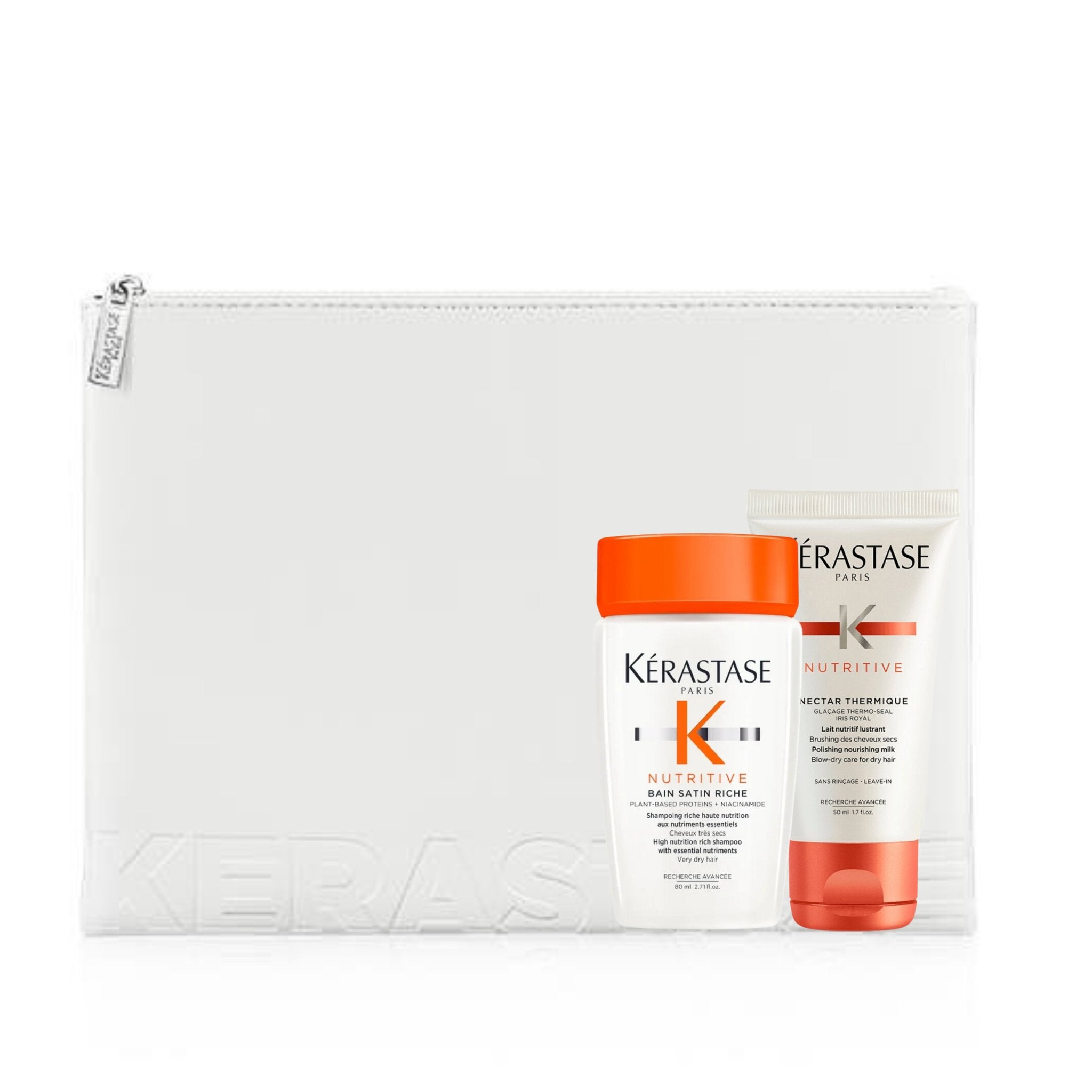 Kerastase shops deal