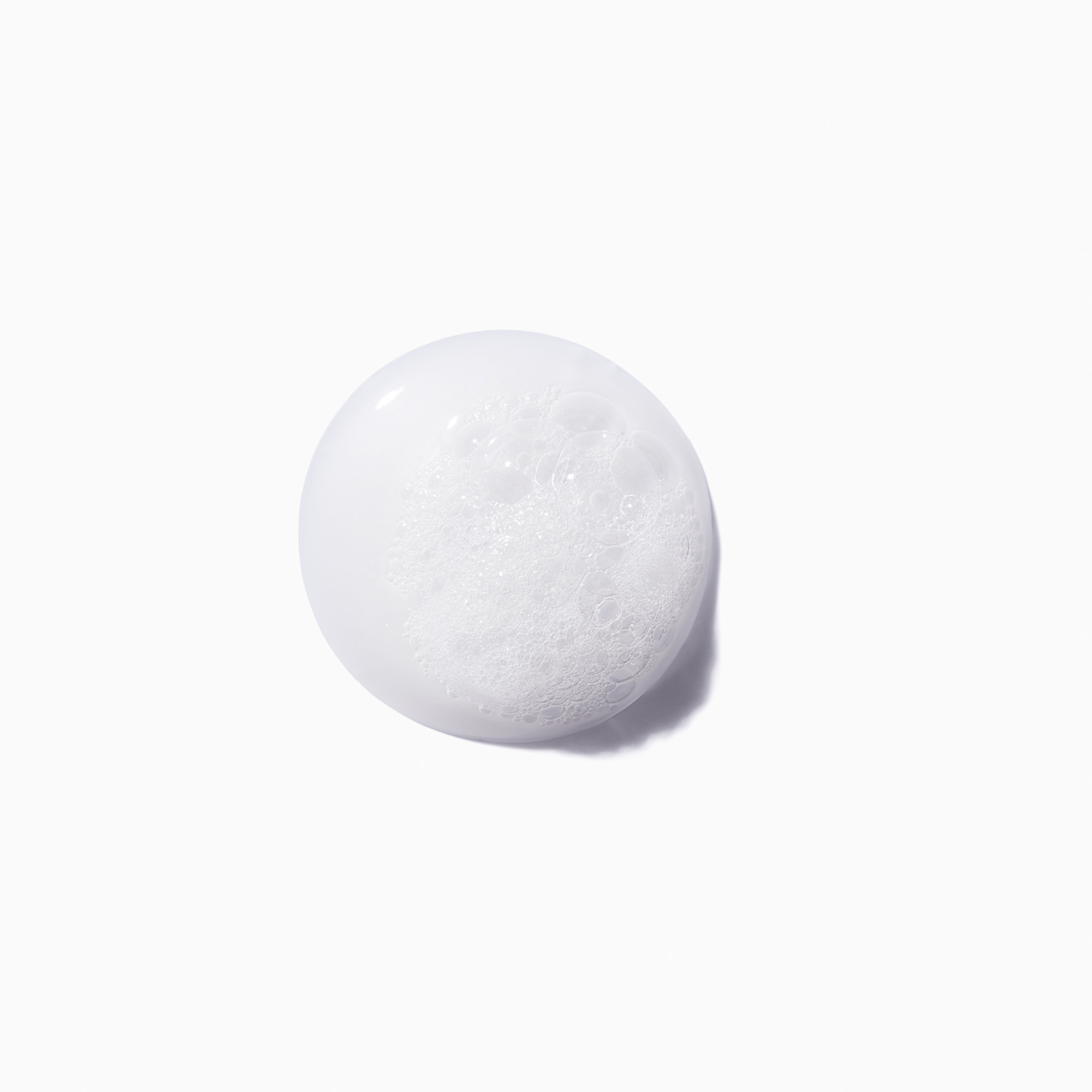 Kérastase. Résistance Bain Force Architecte - Duo Recharge Et Bouteille 500 ml
