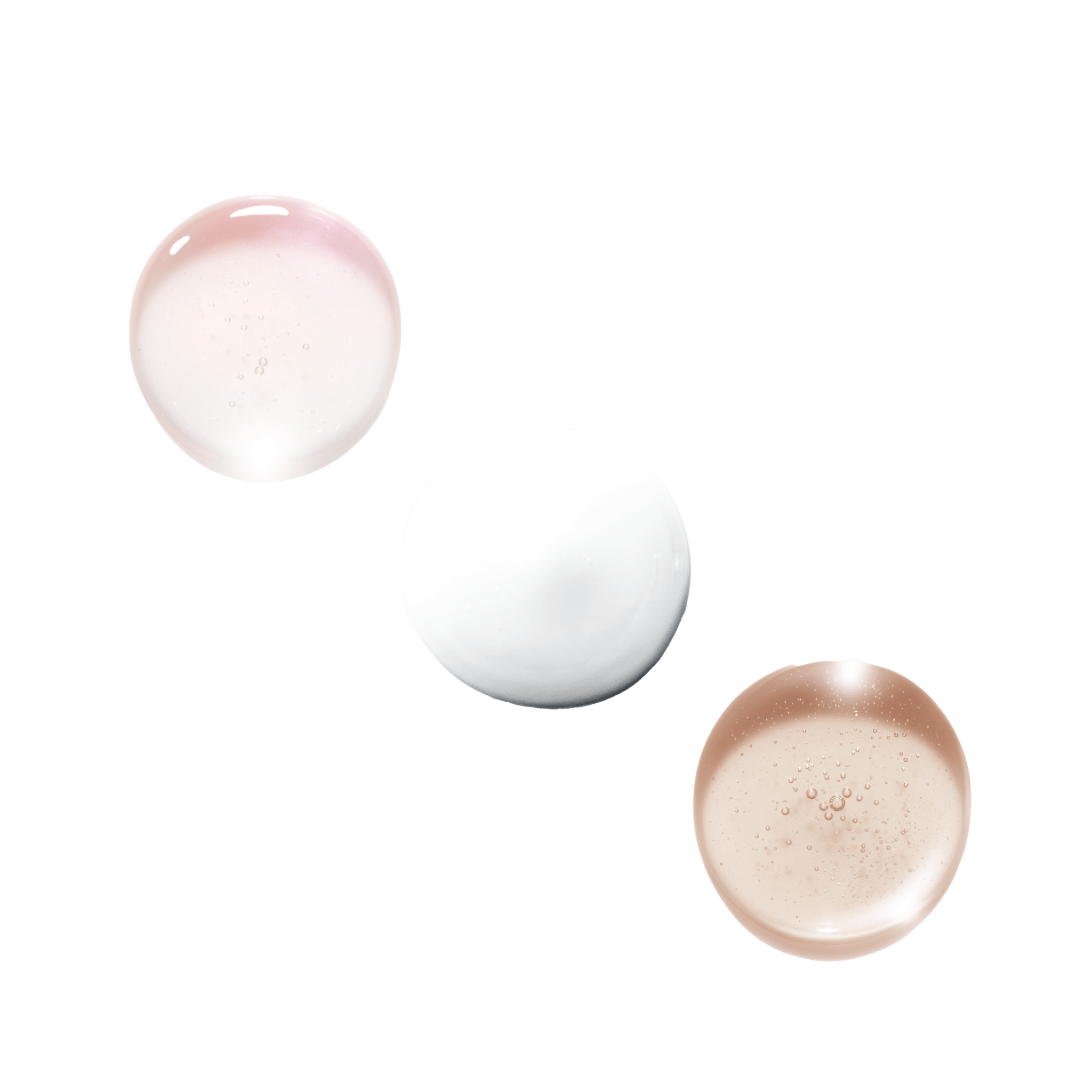 Kérastase. Routine Gloss Absolu - Concept C. Shop