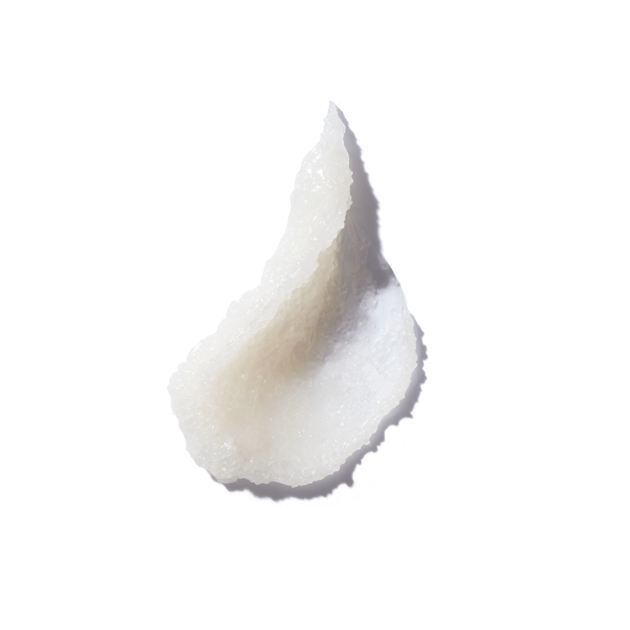 Kérastase. Scrub Énergisant Exfoliant Purifiant pour Cuir Chevelu - 250 ml - Concept C. Shop