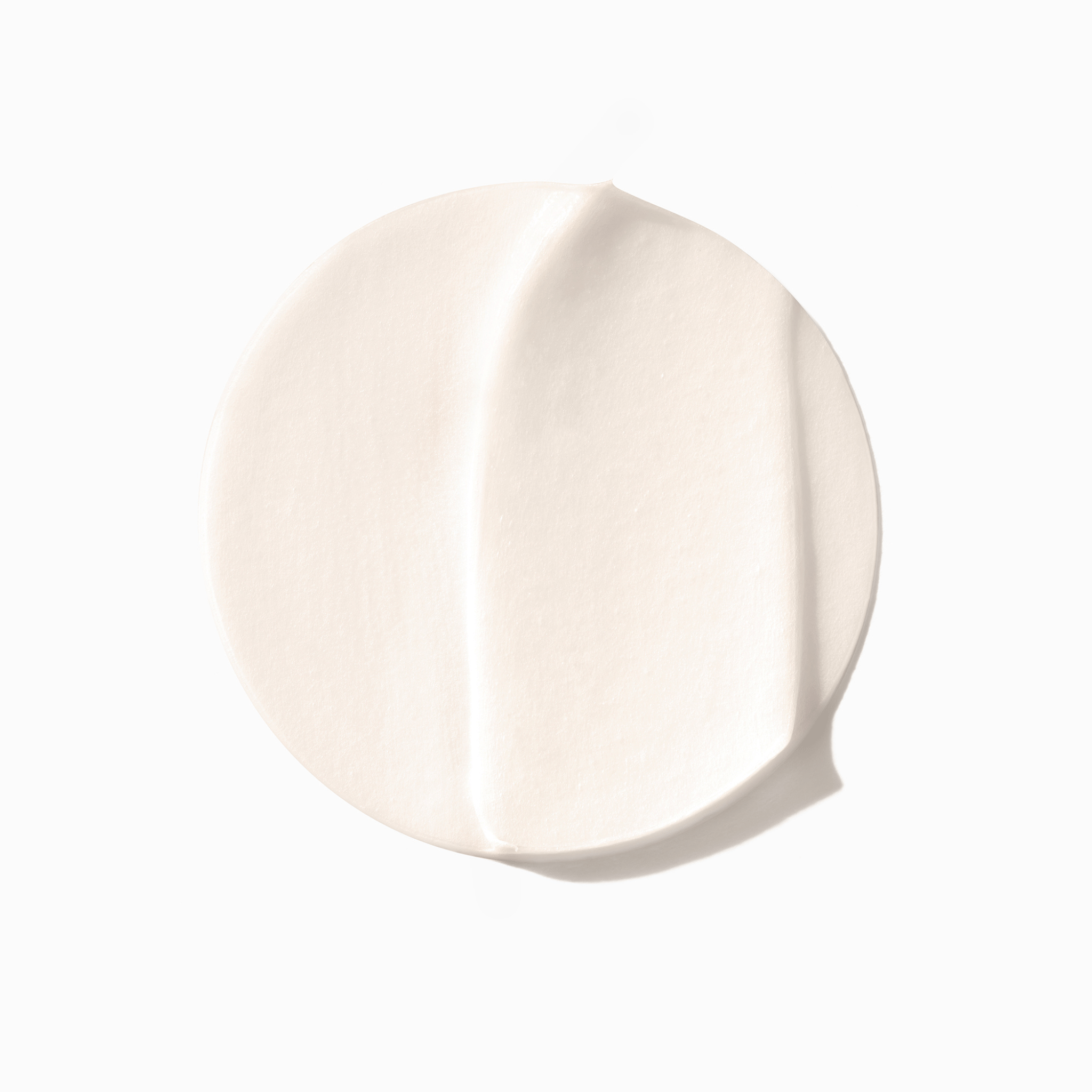 Kérastase. Soleil Masque Après - Soleil - 200 ml - Concept C. Shop