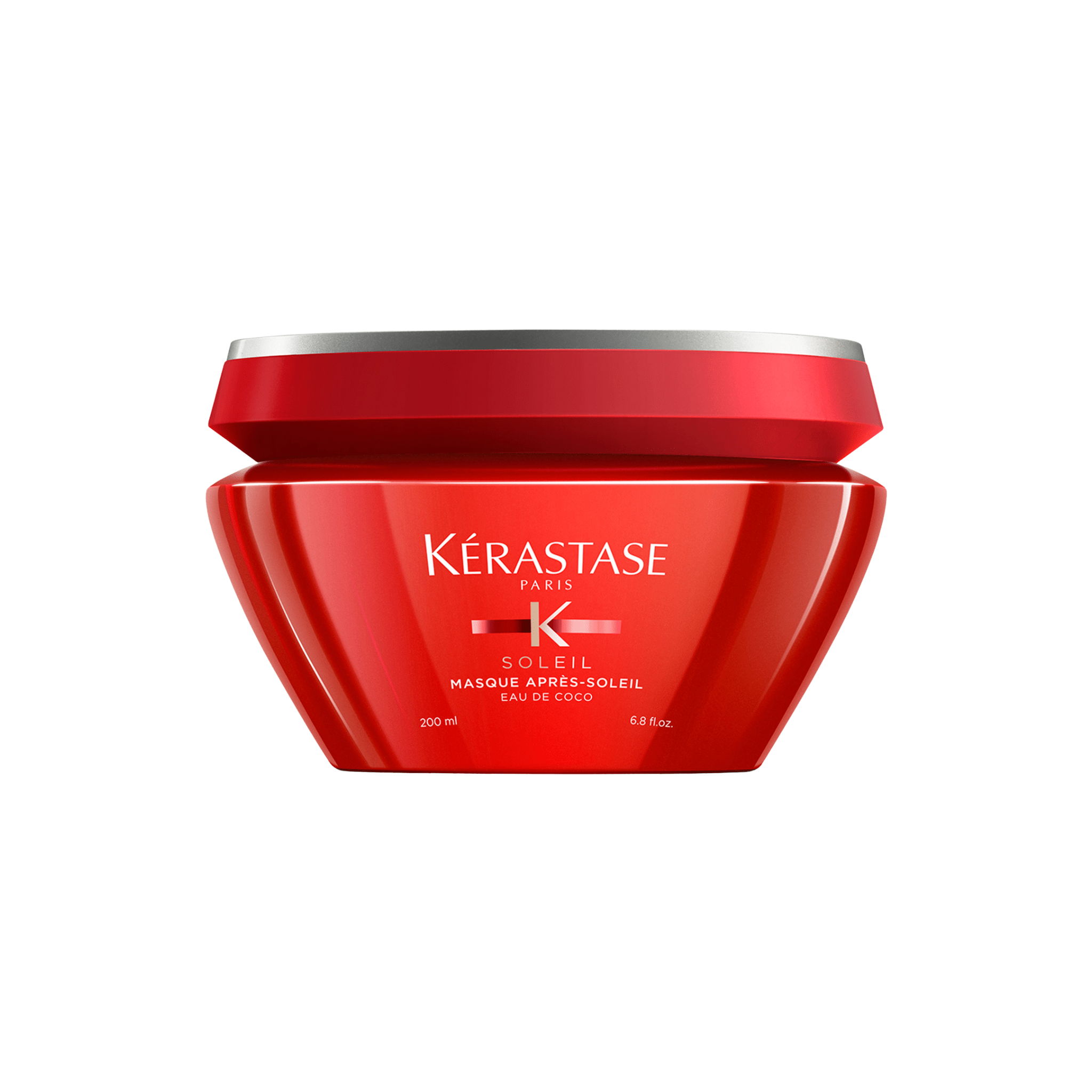 Kérastase. Soleil Masque Après - Soleil - 200 ml - Concept C. Shop