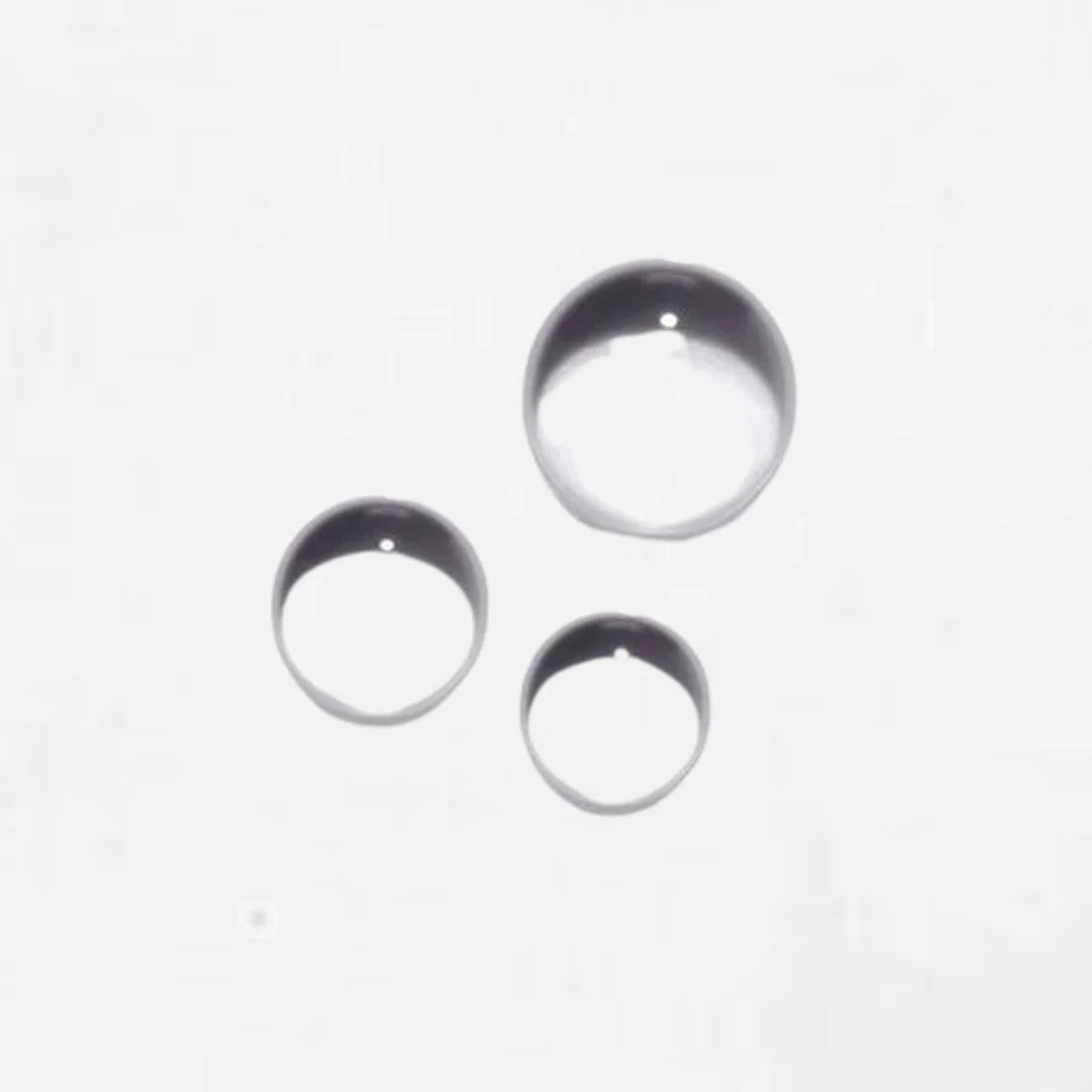 Kérastase. Spécifique Intense Thickening Care for Thinning Hair - 10 x 6 ml
