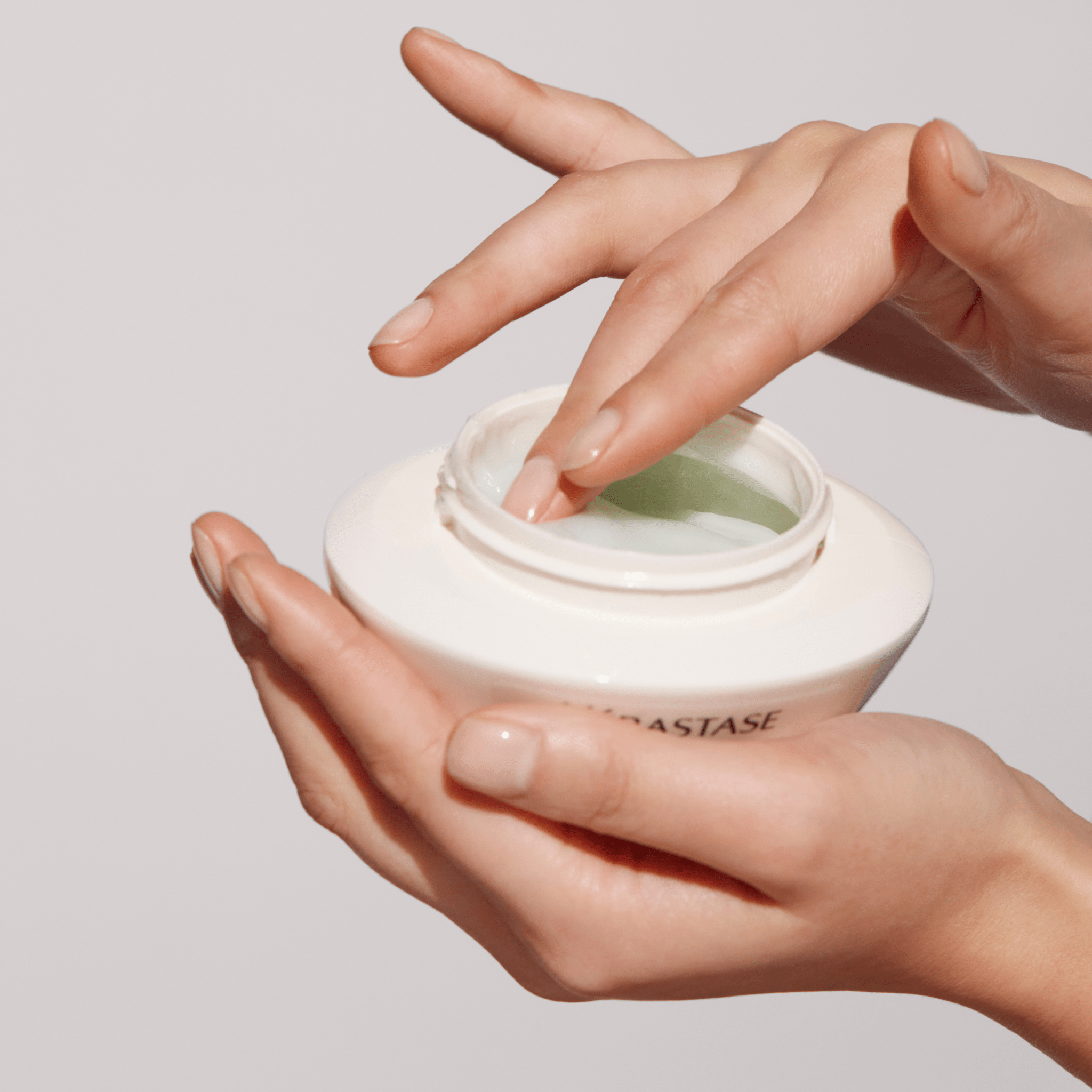 Kérastase. Spécifique Masque Réhydratant - 200 ml - Concept C. Shop