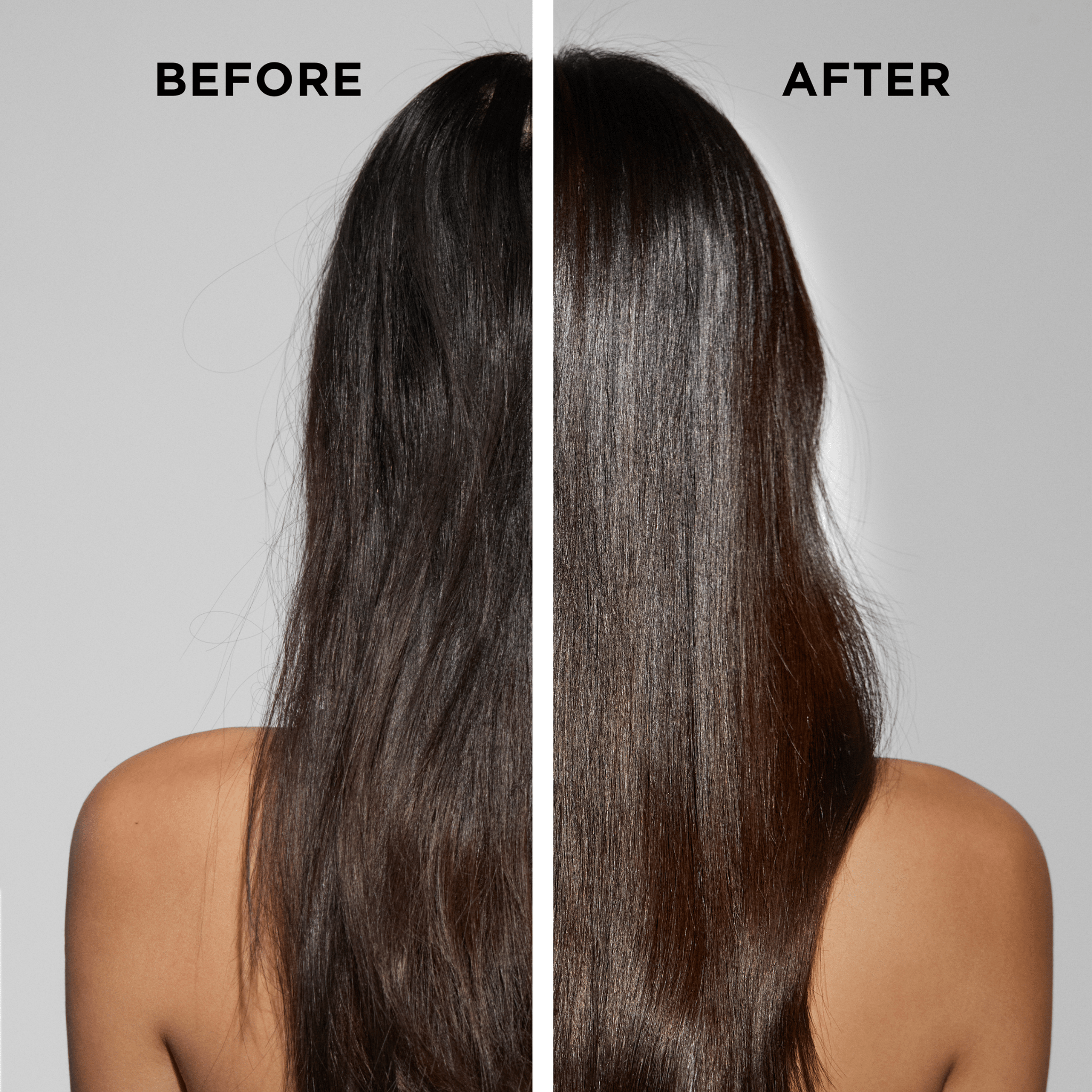 Kérastase. Spécifique Recharge Shampoing Bain Divalent - 500 ml - Concept C. Shop