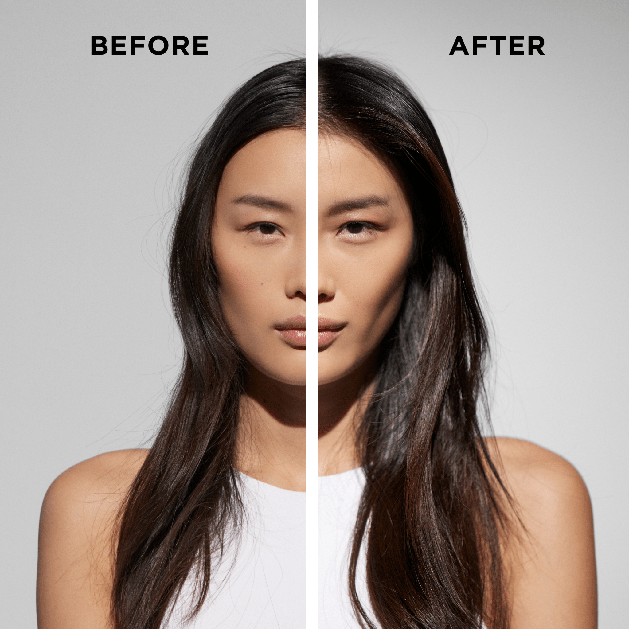 Kérastase. Spécifique Shampoing Bain Divalent - 250 ml - Concept C. Shop