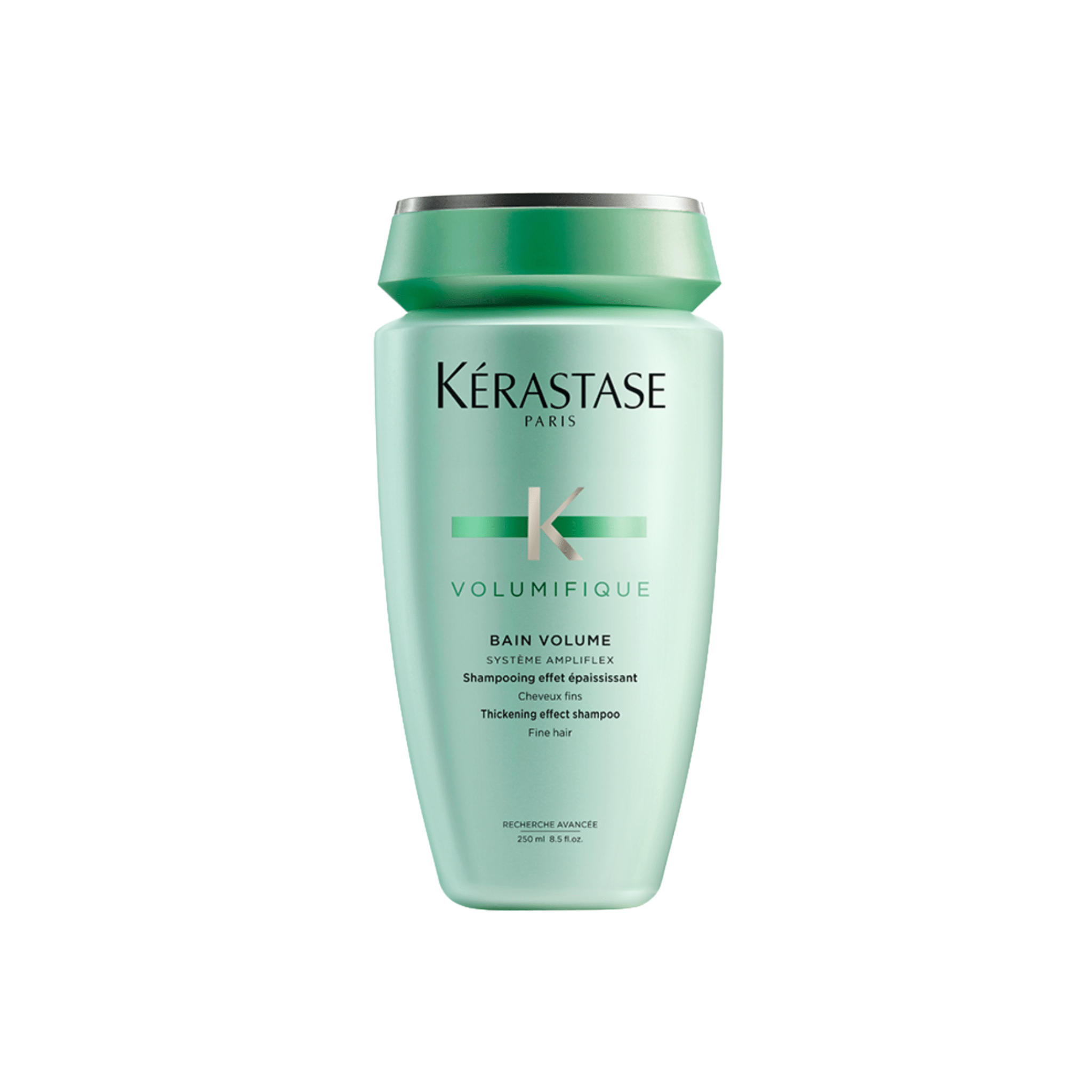 Kérastase. Volumifique Shampoing Bain Volume - 250 ml - Concept C. Shop