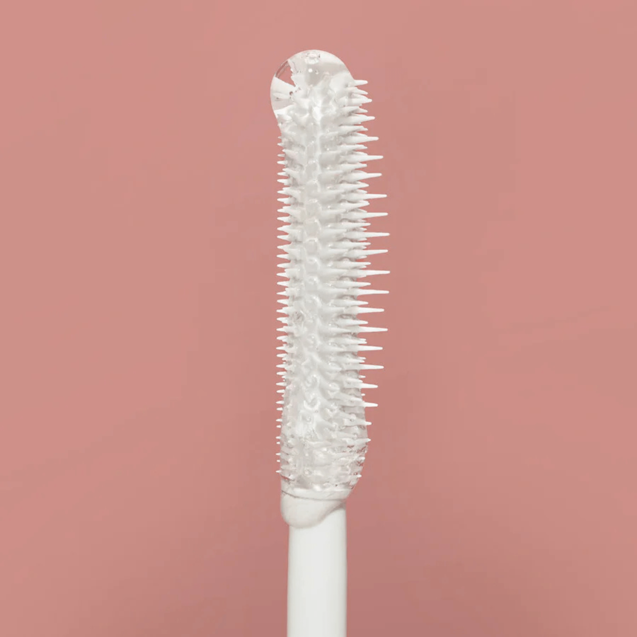 Kitsch. Baguette Coiffante Lissante - 18 ml - Concept C. Shop