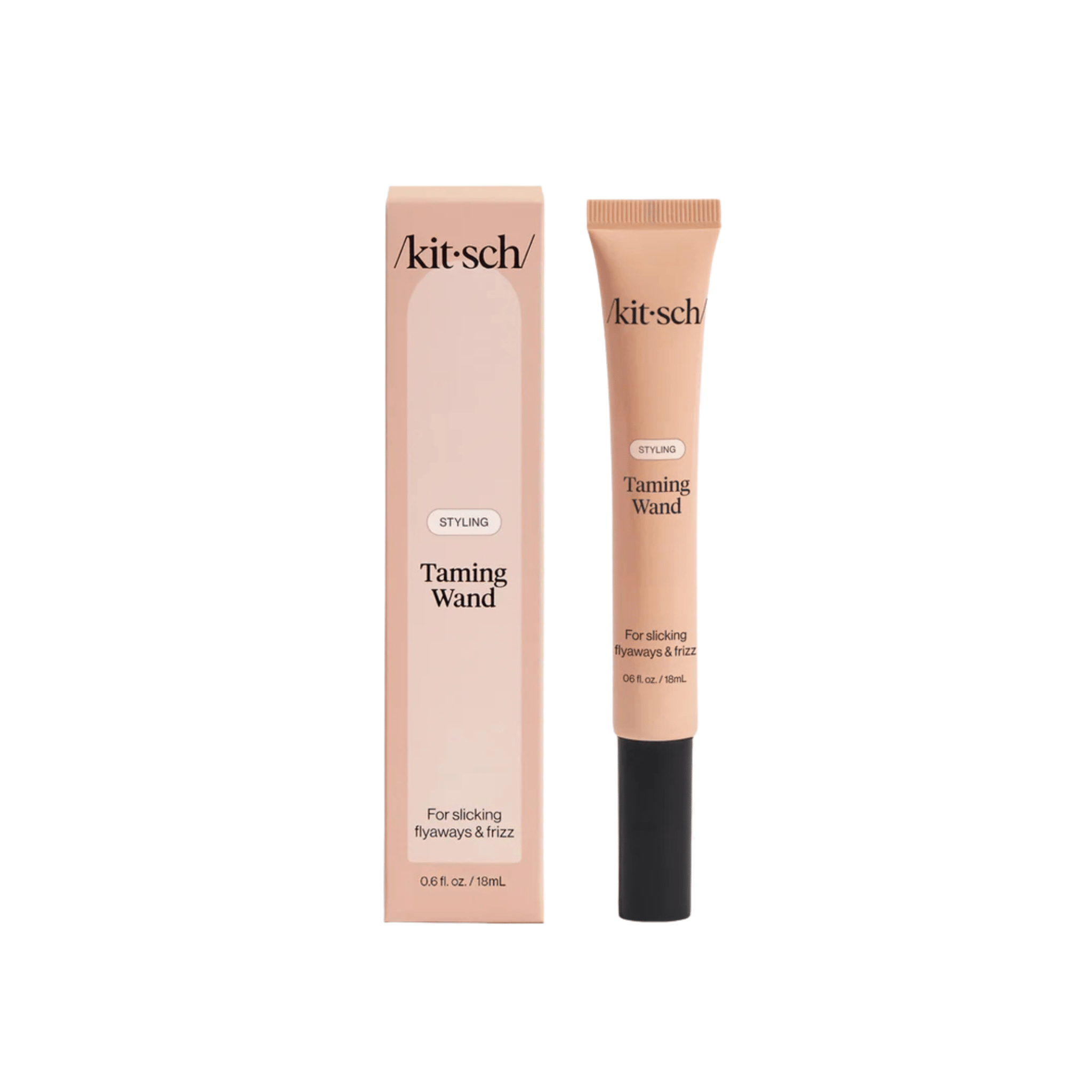 Kitsch. Baguette Coiffante Lissante - 18 ml - Concept C. Shop
