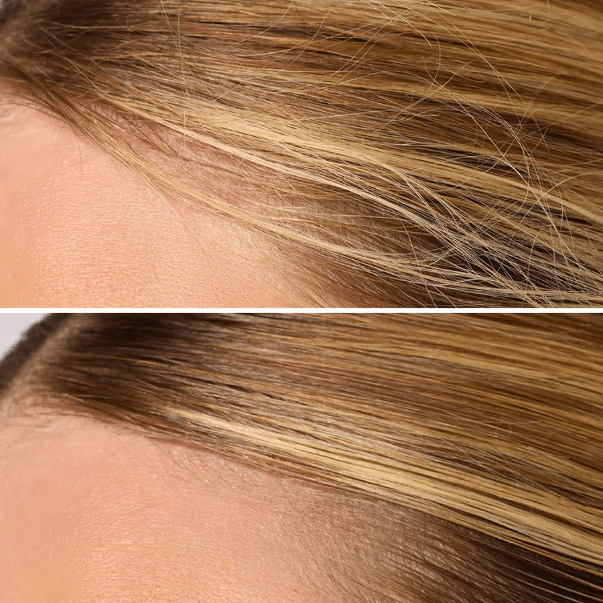 Kitsch. Baguette Coiffante Lissante - 18 ml - Concept C. Shop