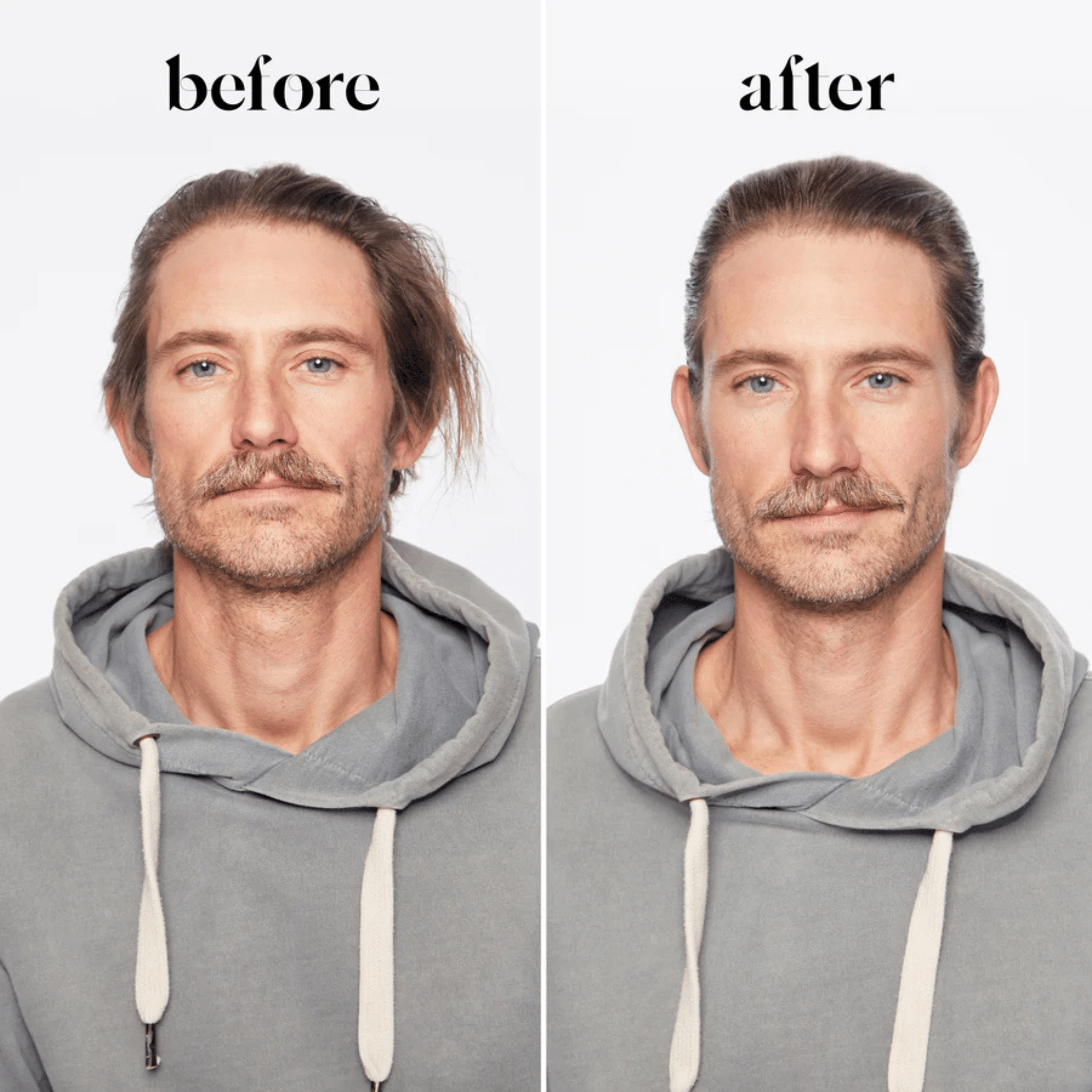 Kitsch. Bâton de Cire Pour Cheveux - 75 g - Concept C. Shop