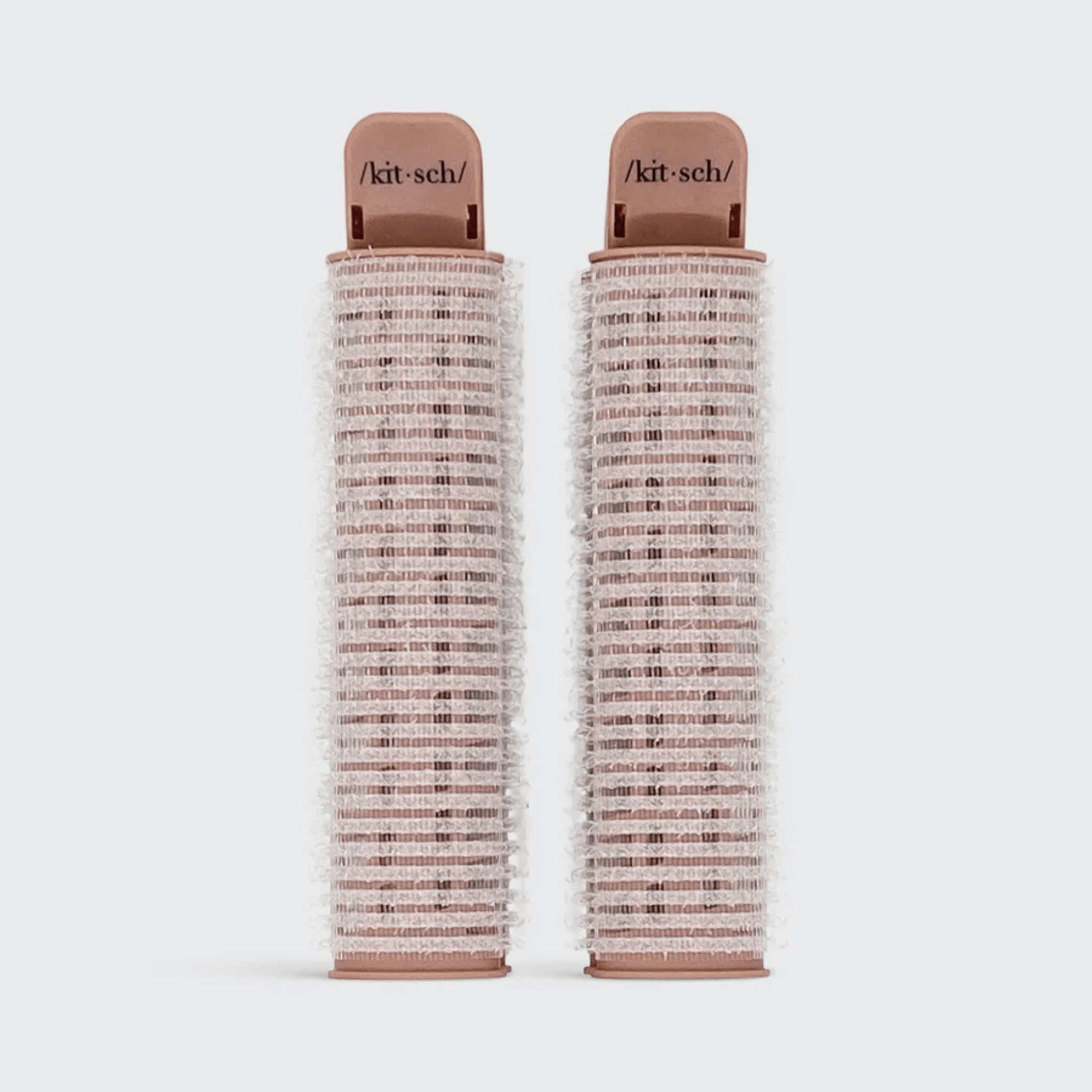 Kitsch. Pinces Rouleaux Volumisants - 2 pcs - Concept C. Shop