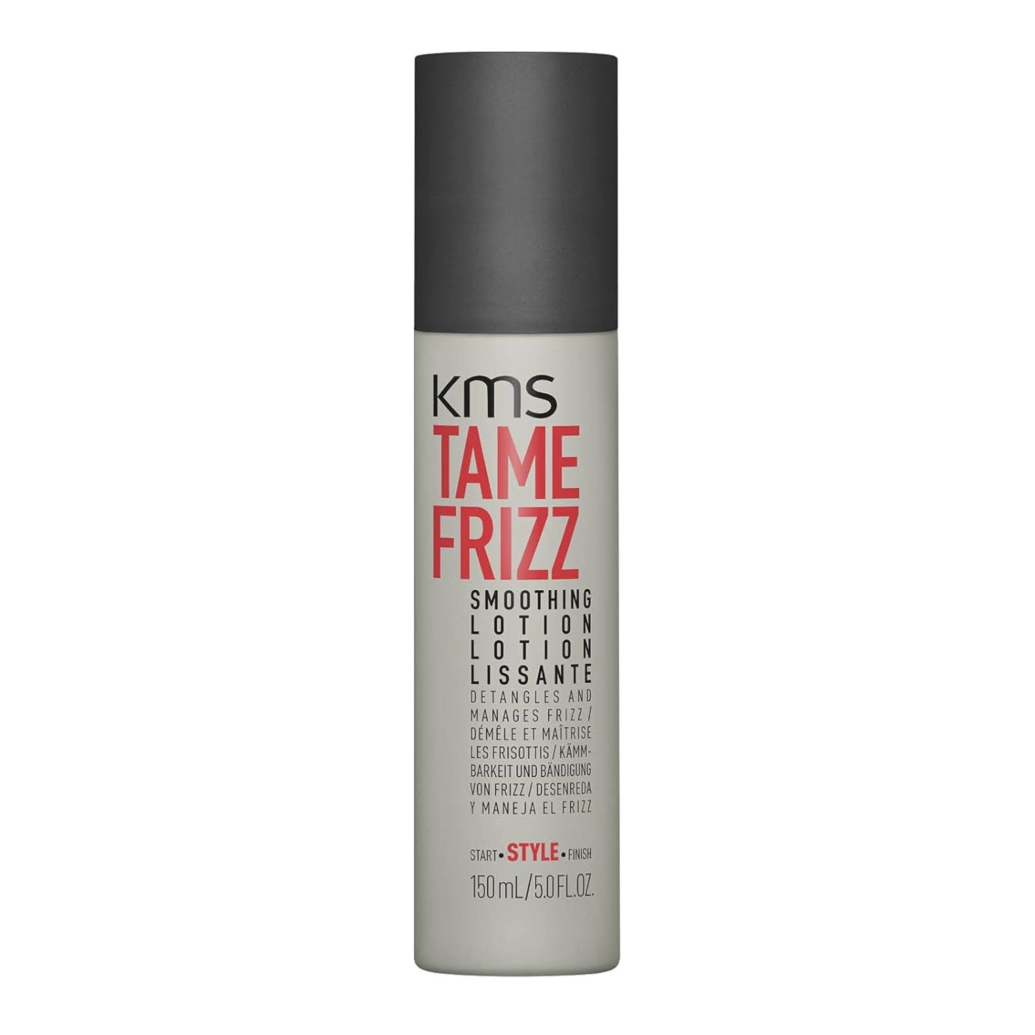 KMS. Lotion Lissante Tame Frizz - 150 ml - Concept C. Shop