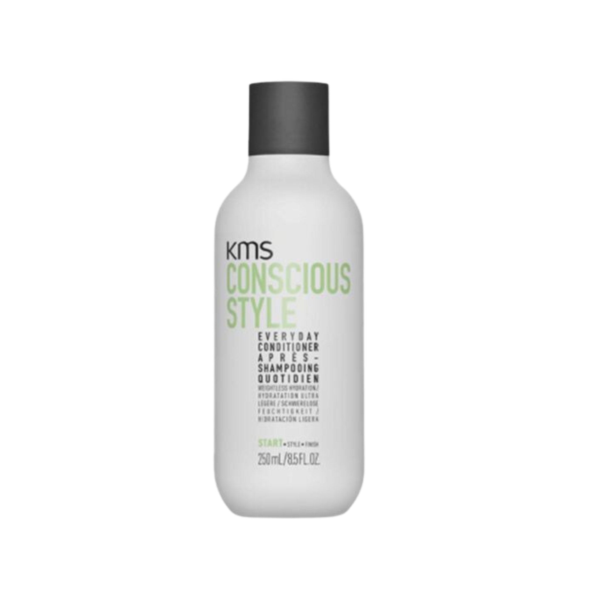Kms. Revitalisant Quotidien - 250 ml - Concept C. Shop