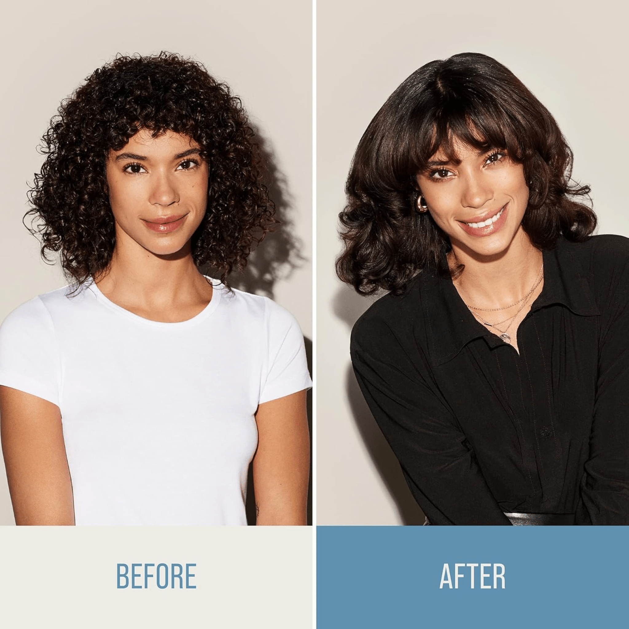 KMS. Spray Anti - Humidité Hairstay - 52 g - Concept C. Shop