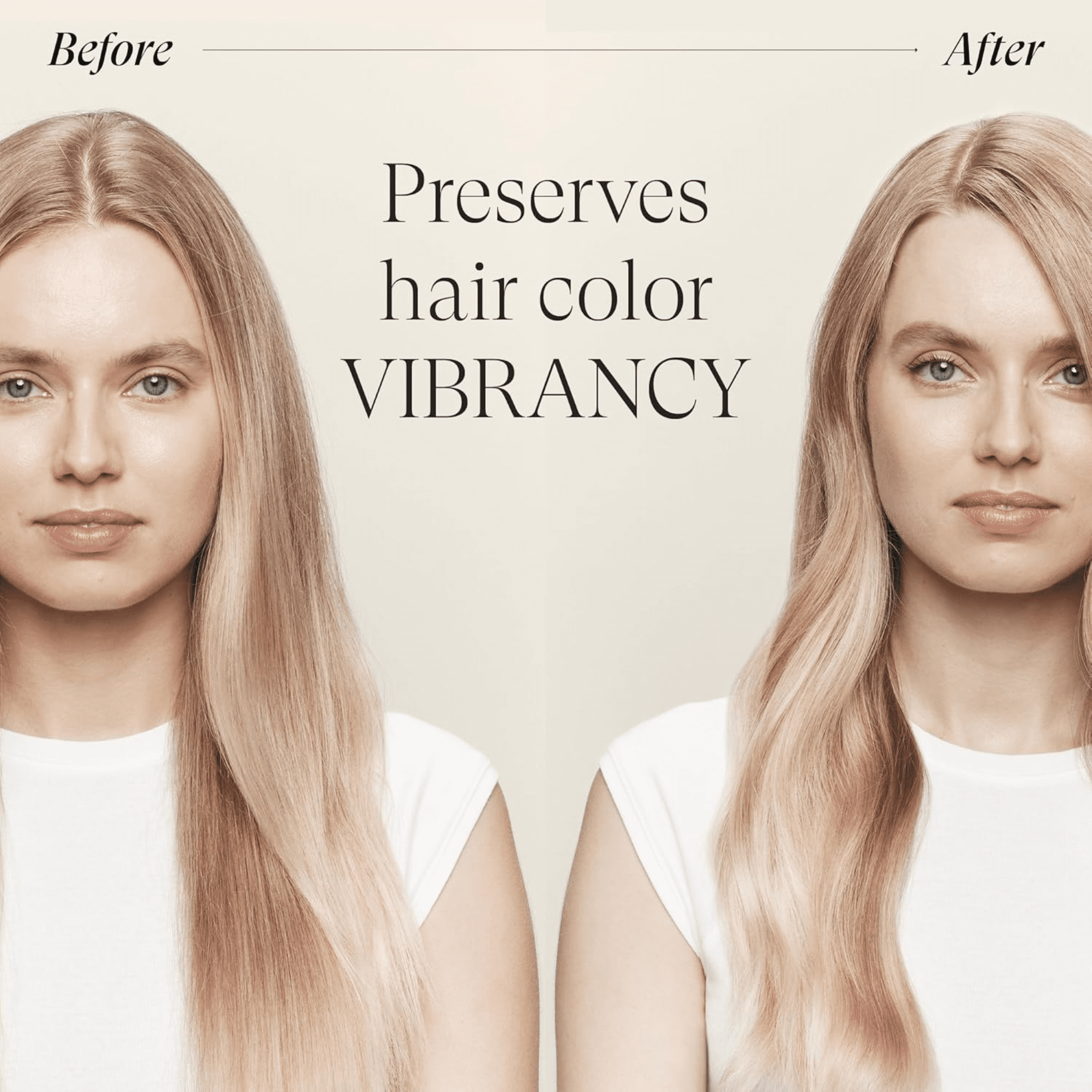 L'Anza. Healing Color Care Shampoing Violet - 300 ml - Concept C. Shop