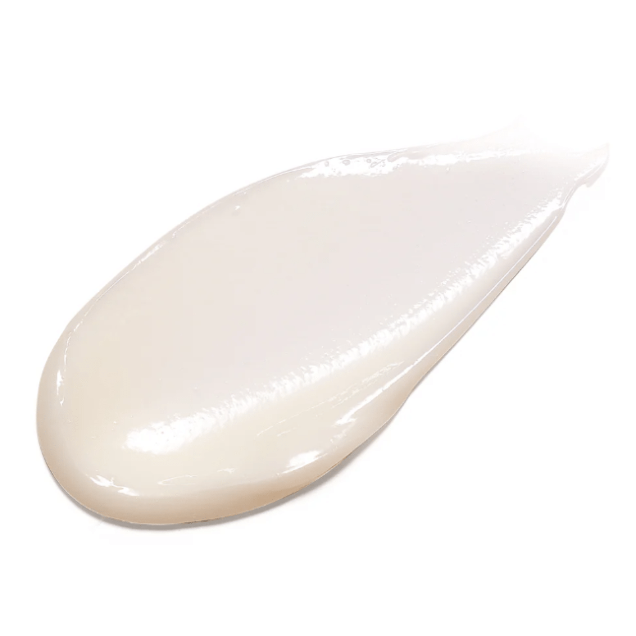 L'Anza. Healing Moisture Revitalisant Complexe Hydratant Au Kukui - 250 ml - Concept C. Shop